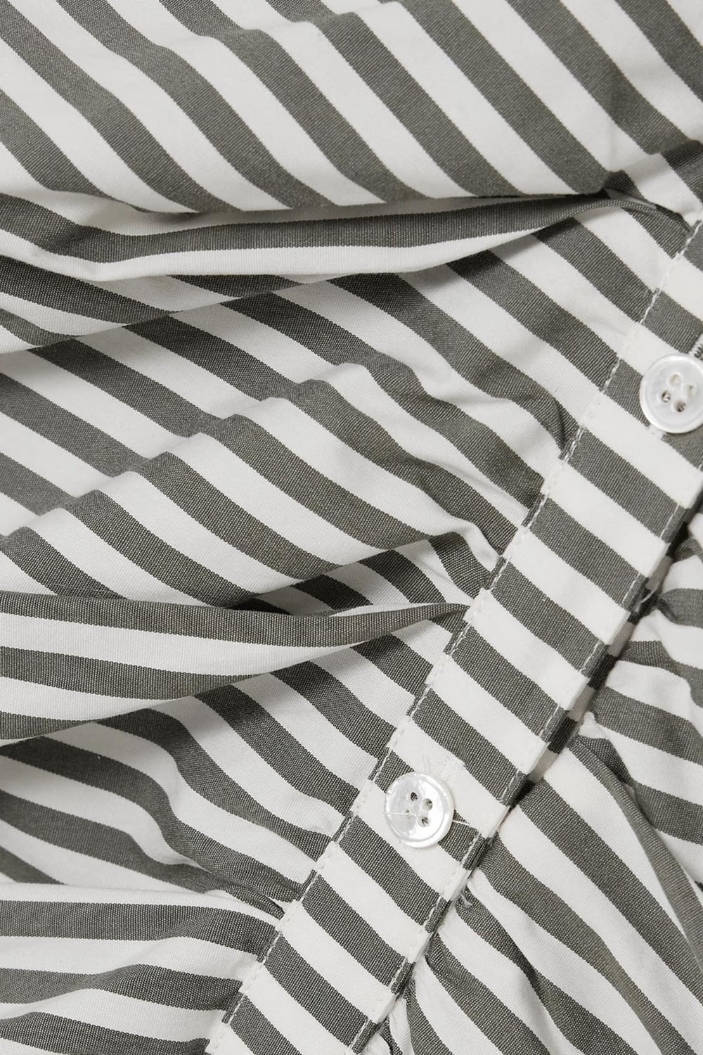 1c-source:aHR0cHM6Ly9pbWFnZXMuMS1jb21tZXJjZS5jb20vbWVkaWEvMGFlMTJjYmYtYjUwOC00NTAzLTlkYTItYThiNWZiMTNkODVhLmF2aWY=