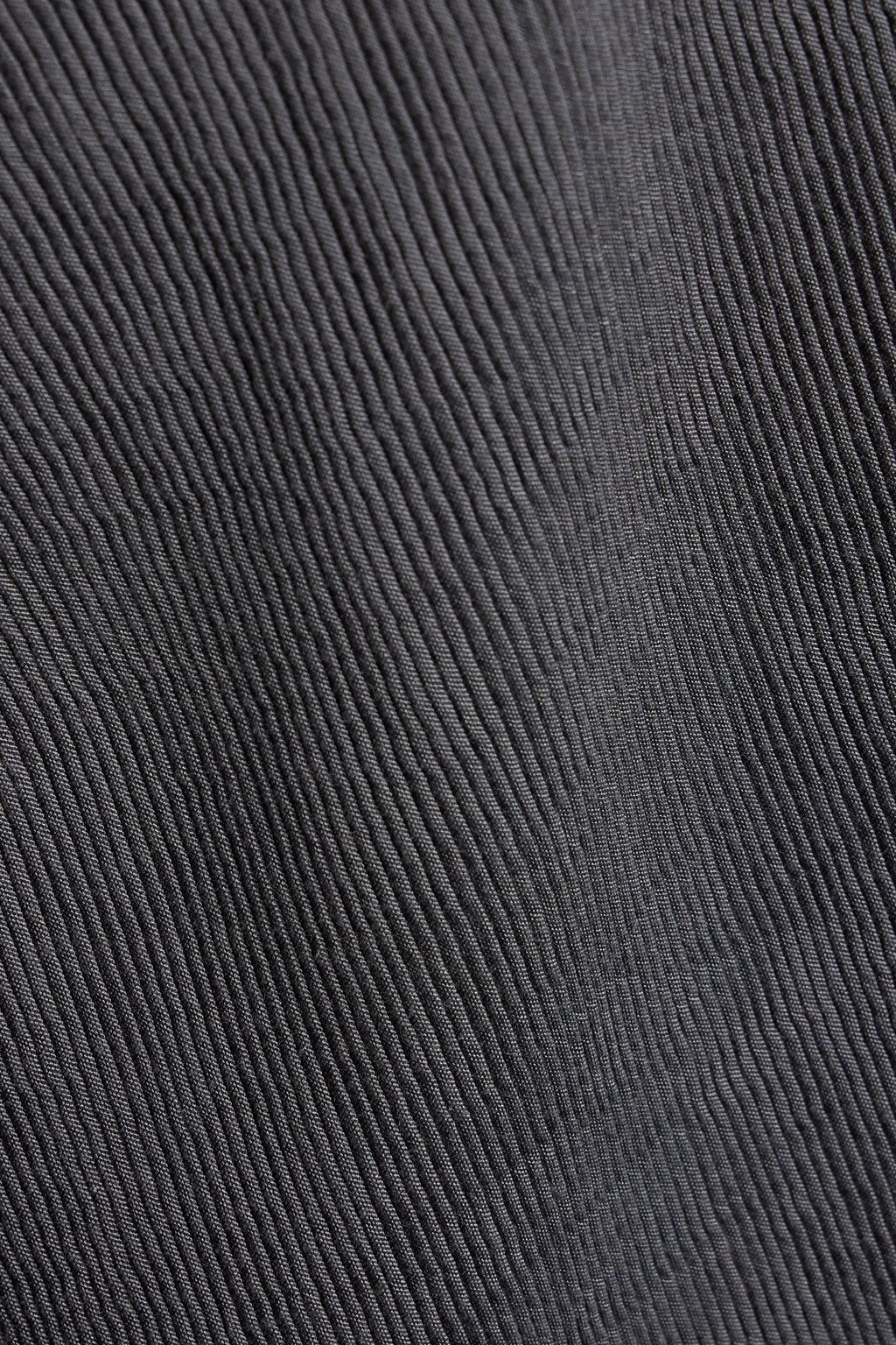 1c-source:aHR0cHM6Ly9pbWFnZXMuMS1jb21tZXJjZS5jb20vbWVkaWEvMGIwOTE1OGMtZmQxOC00ZGNkLTkwNzMtODZmMWQ2MDkyMDhhLmpwZw==