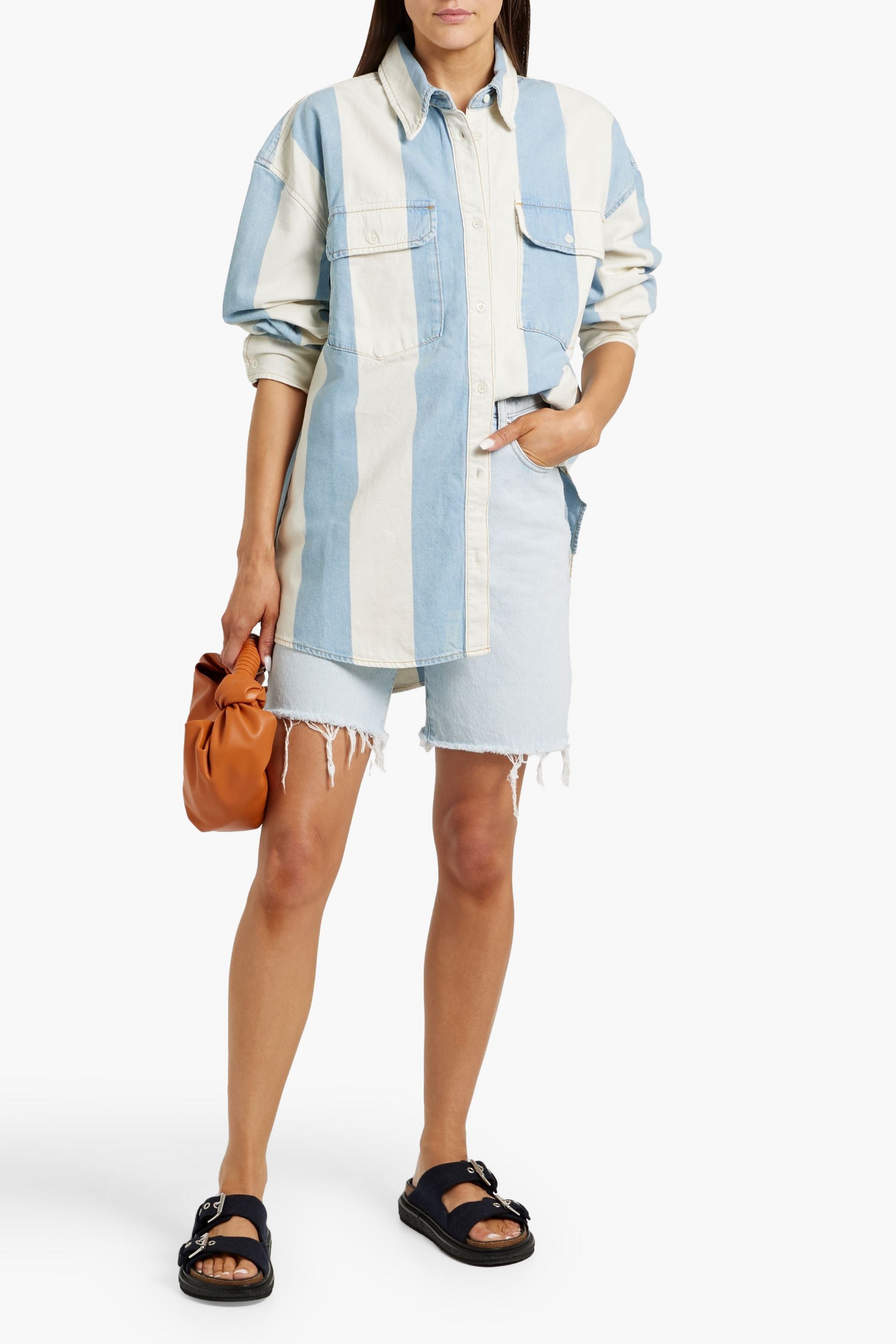 1c-source:aHR0cHM6Ly9pbWFnZXMuMS1jb21tZXJjZS5jb20vbWVkaWEvMGIwY2IwMTMtMGUxNi00OGJhLThhMmQtYmM1MmZhZTBjNWZiLmpwZw==