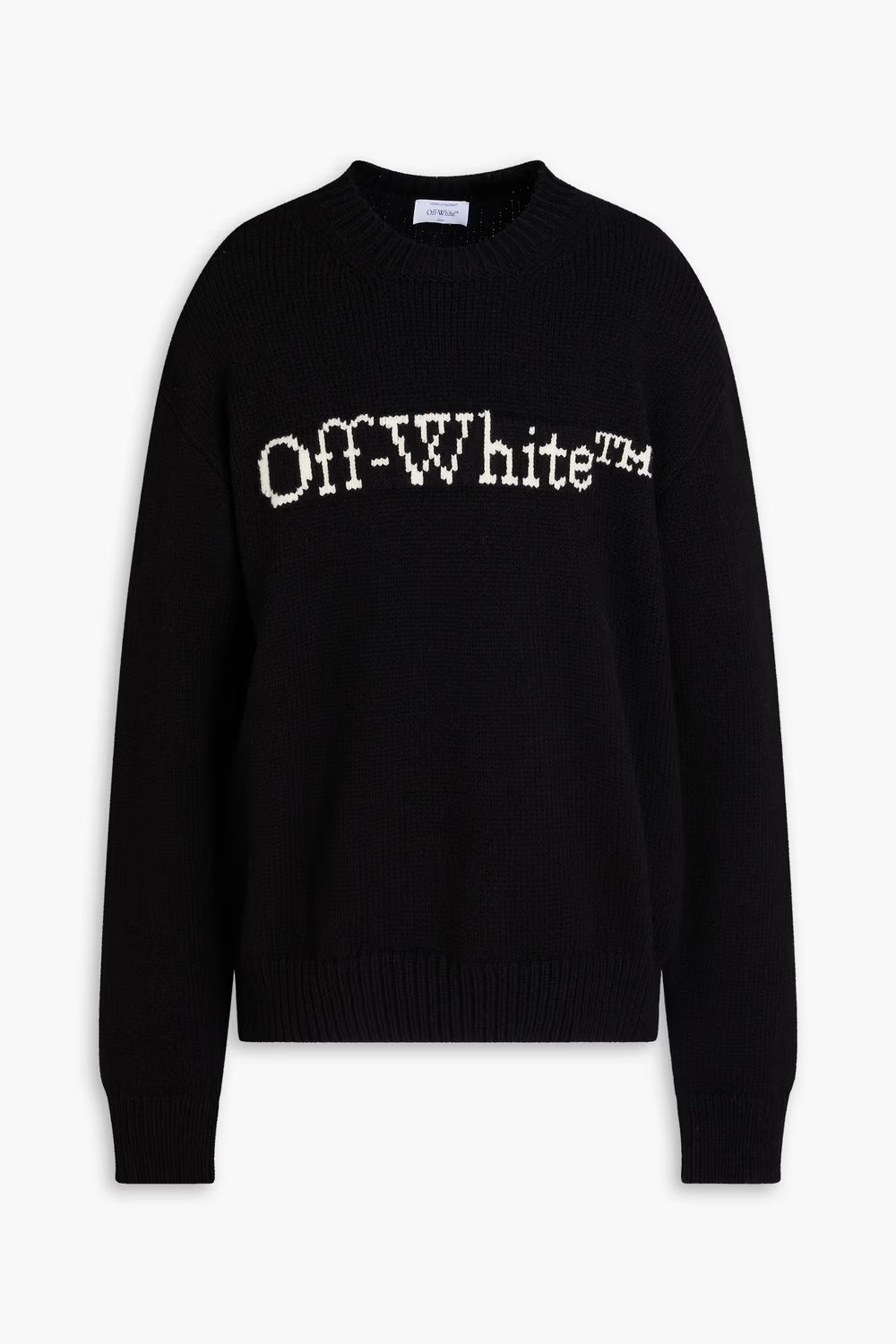 1c-source:aHR0cHM6Ly9pbWFnZXMuMS1jb21tZXJjZS5jb20vbWVkaWEvMGIxMTVlN2EtMjM0ZC00NjVlLTg1OWUtYjYwZDJiYmI3MGNmLmF2aWY=