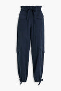 1c-source:aHR0cHM6Ly9pbWFnZXMuMS1jb21tZXJjZS5jb20vbWVkaWEvMGIzYzM4MmUtZjhjZS00NzE0LWE4NDQtNWMxMzQ2ZGUwZmY1LmF2aWY=