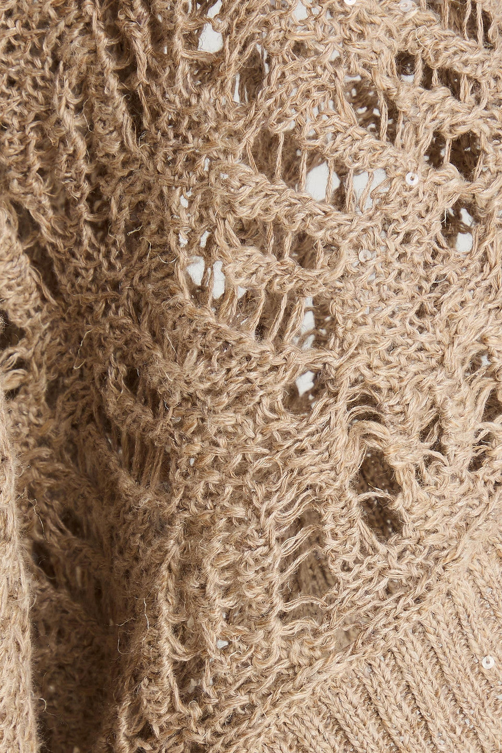 1c-source:aHR0cHM6Ly9pbWFnZXMuMS1jb21tZXJjZS5jb20vbWVkaWEvMGI4NzkxZmUtYTA4Ni00YmE2LTgxMjgtMTliZWJlNDZjNmM5LmpwZw==