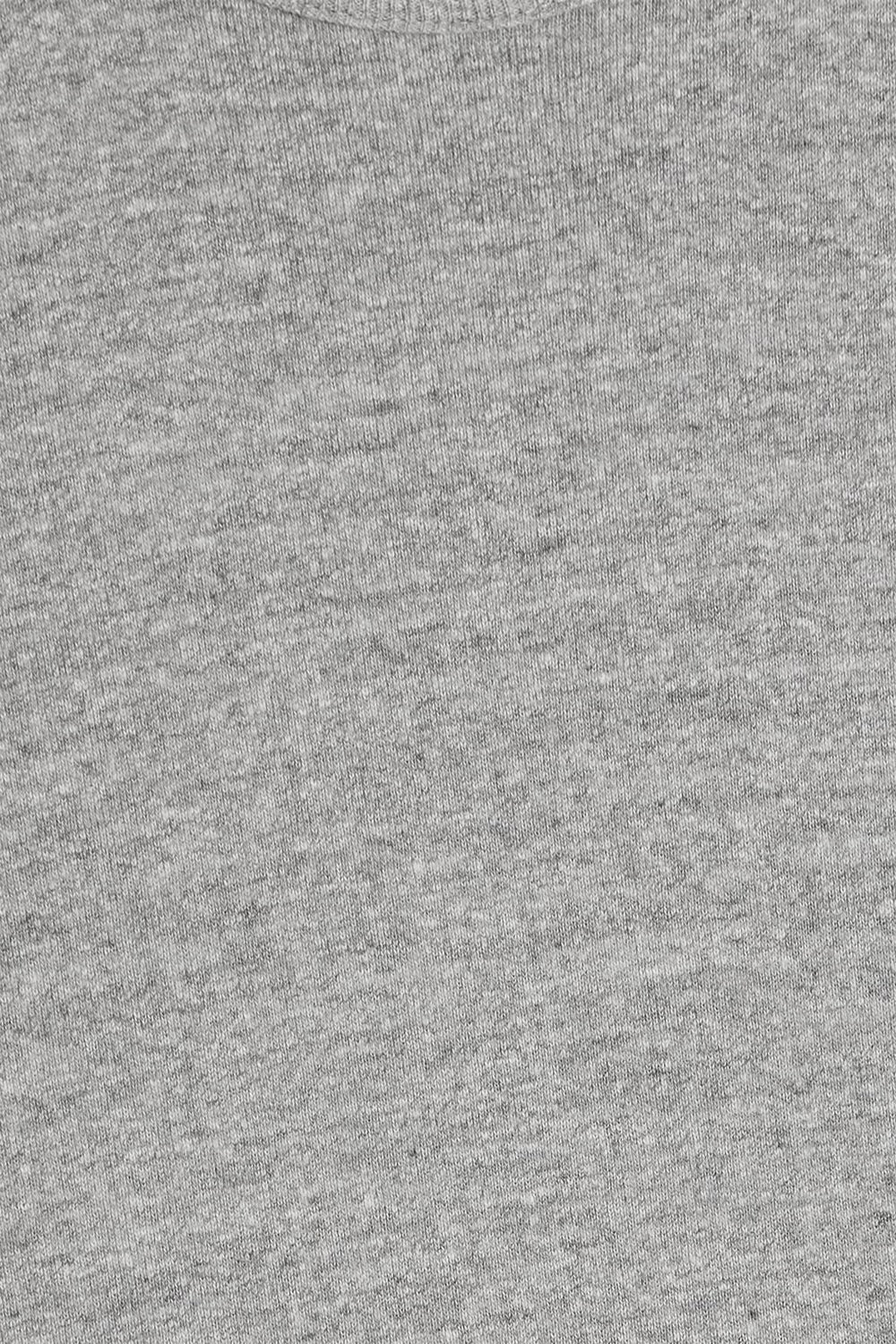 1c-source:aHR0cHM6Ly9pbWFnZXMuMS1jb21tZXJjZS5jb20vbWVkaWEvMGI5NWViOTgtOWI1OC00MDViLWExZTMtZjAxMmQ4NjkzMDhjLmF2aWY=