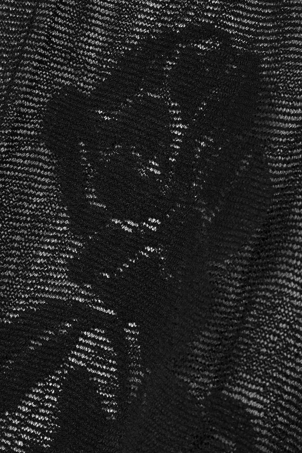 1c-source:aHR0cHM6Ly9pbWFnZXMuMS1jb21tZXJjZS5jb20vbWVkaWEvMGJhY2Y3ZWMtODEzZC00OTY4LTk1ZjMtZTg2Mzk4MzVmZmFlLmF2aWY=