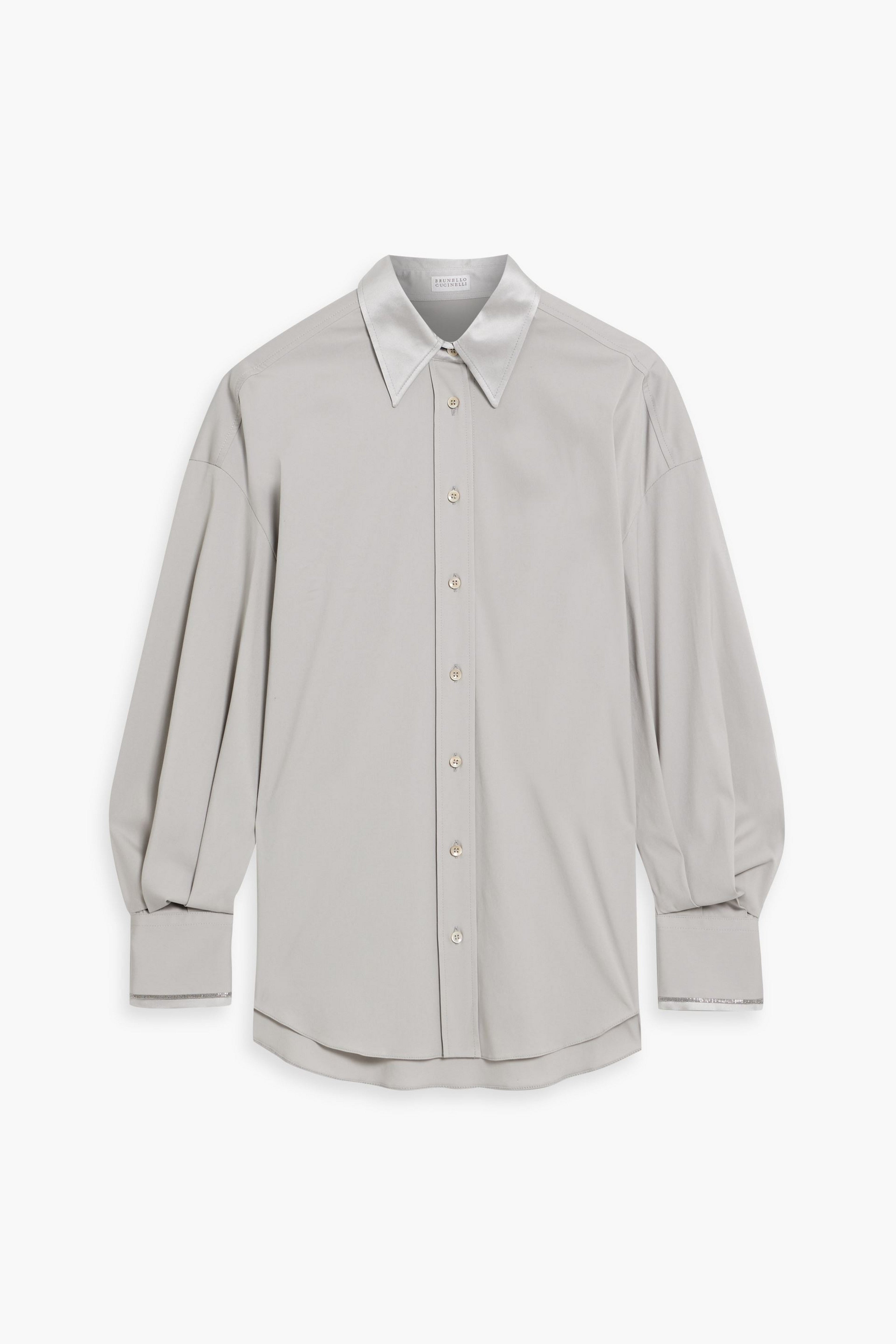 1c-source:aHR0cHM6Ly9pbWFnZXMuMS1jb21tZXJjZS5jb20vbWVkaWEvMGJlMWQwODctZTJmNy00N2YzLTgzYWYtZDIxMTc4NmM1NmRkLmpwZw==