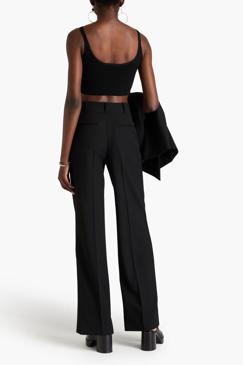 1c-source:aHR0cHM6Ly9pbWFnZXMuMS1jb21tZXJjZS5jb20vbWVkaWEvMGJlMjRiYTQtZTBkMS00ZTg3LWIyYmMtMTEyMDE3ZjYzYmI0LmF2aWY=