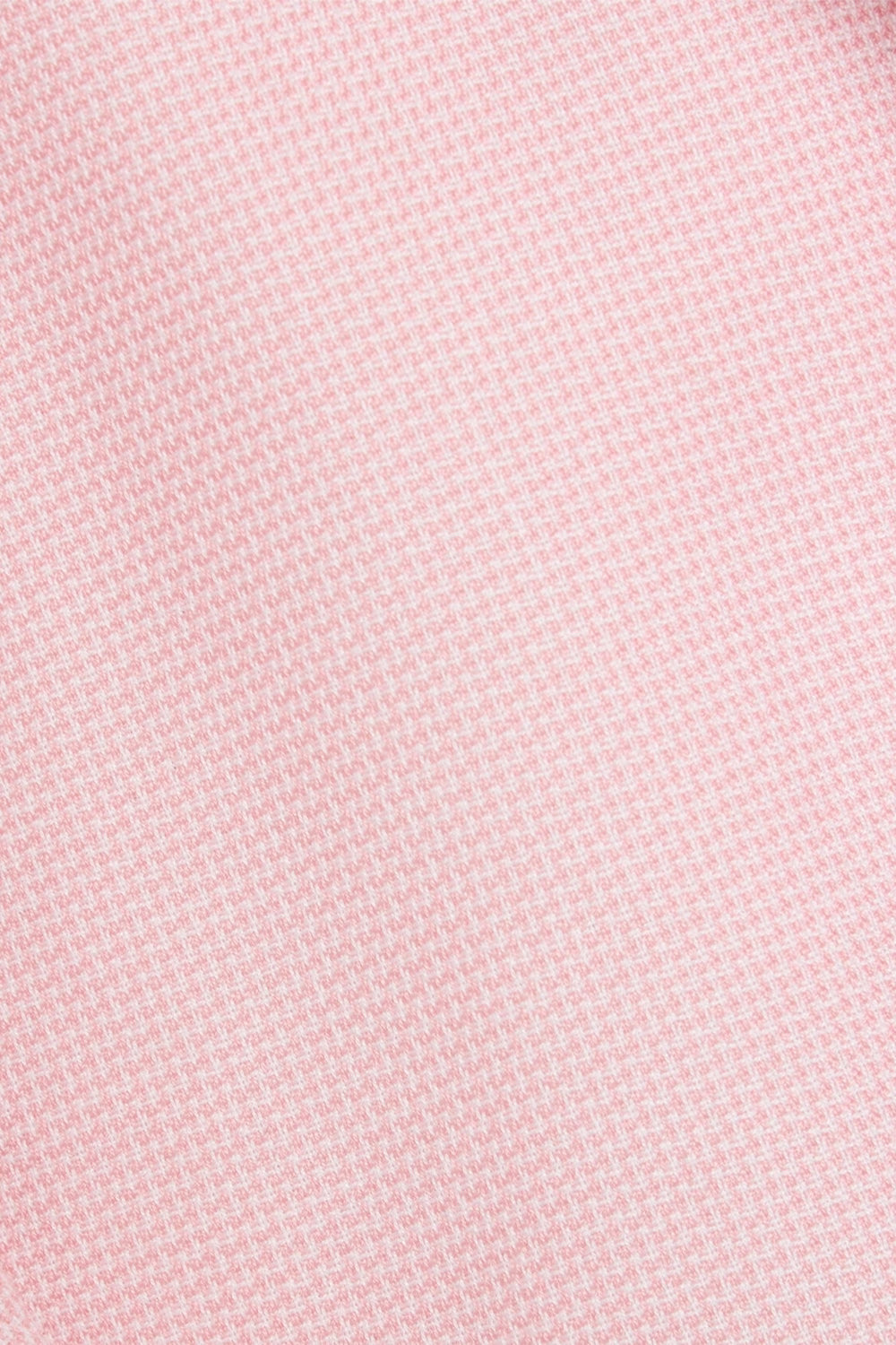 1c-source:aHR0cHM6Ly9pbWFnZXMuMS1jb21tZXJjZS5jb20vbWVkaWEvMGJlYmQ3MjctYmIzYS00OTE4LWI0MzktZmZhZmFhYjQ2YzgwLmF2aWY=