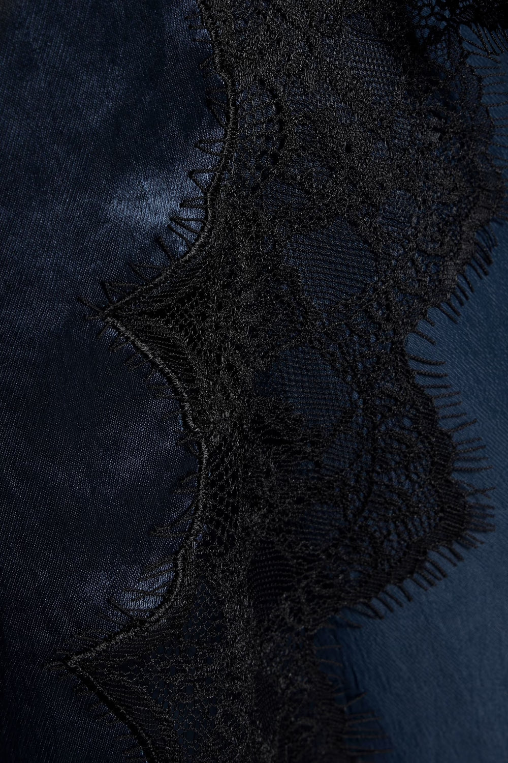 1c-source:aHR0cHM6Ly9pbWFnZXMuMS1jb21tZXJjZS5jb20vbWVkaWEvMGMxNDRlNmQtZjMyZC00OTlmLWFkNWUtZWJmNGVjNTczZjhlLmF2aWY=