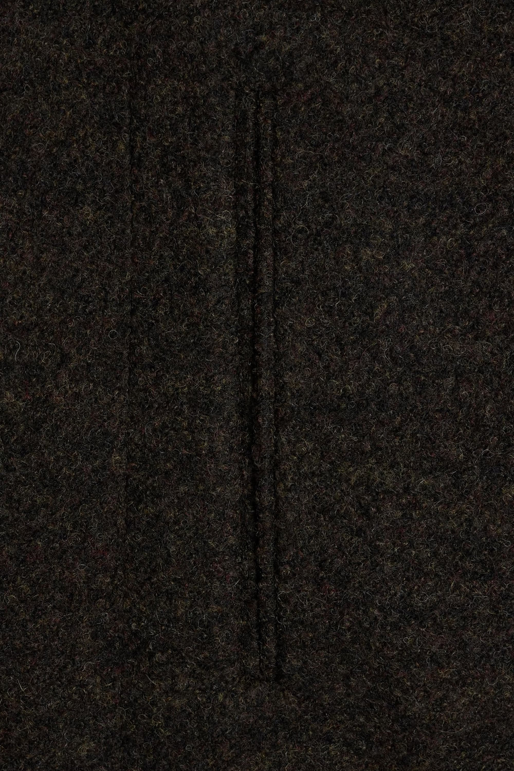 1c-source:aHR0cHM6Ly9pbWFnZXMuMS1jb21tZXJjZS5jb20vbWVkaWEvMGMyZjJlM2EtNGU4YS00ZWM2LThkZjktMzJiOWZkNmFmNDkzLmF2aWY=