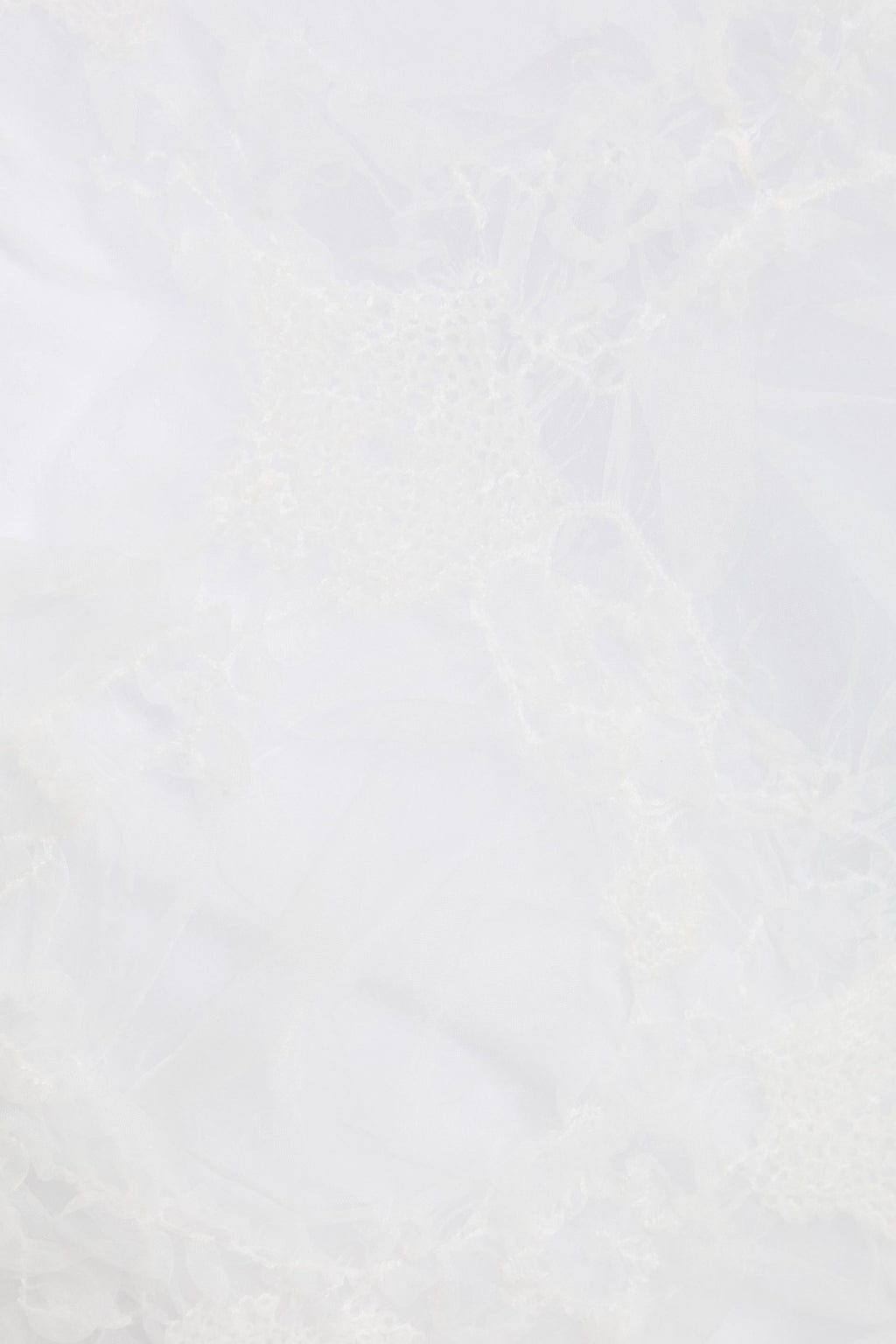 1c-source:aHR0cHM6Ly9pbWFnZXMuMS1jb21tZXJjZS5jb20vbWVkaWEvMGMzZTAxYmEtZDMwZS00ZDgxLWI0MmItMWE5YzMyZWJiNGYzLmpwZw==