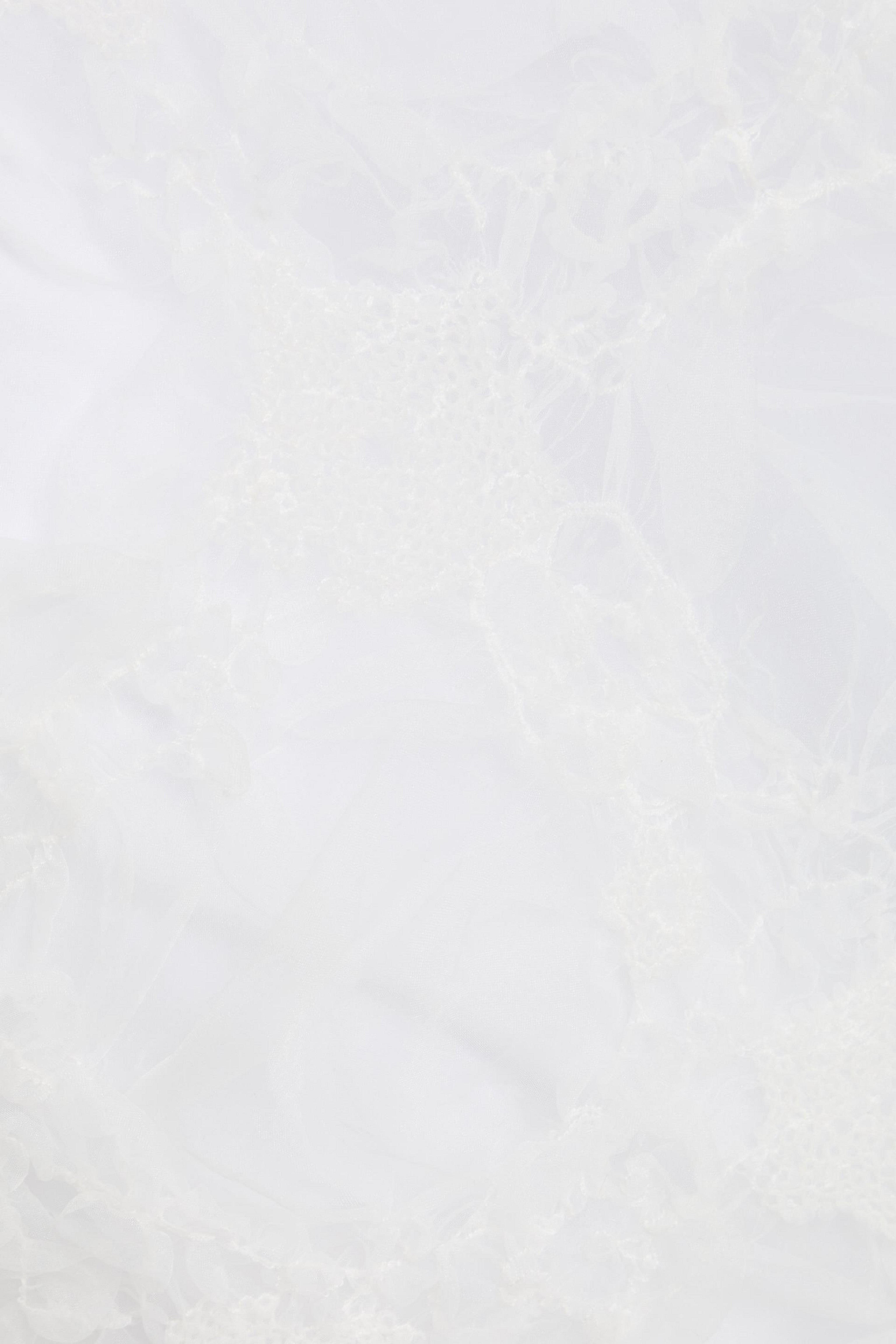 1c-source:aHR0cHM6Ly9pbWFnZXMuMS1jb21tZXJjZS5jb20vbWVkaWEvMGMzZTAxYmEtZDMwZS00ZDgxLWI0MmItMWE5YzMyZWJiNGYzLmpwZw==