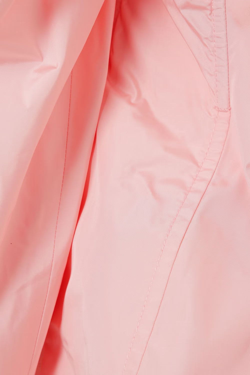 1c-source:aHR0cHM6Ly9pbWFnZXMuMS1jb21tZXJjZS5jb20vbWVkaWEvMGM1MGJlMjEtNWI1Mi00ZGM0LThkZjYtNDJiN2M2ZDBiOGU1LmF2aWY=