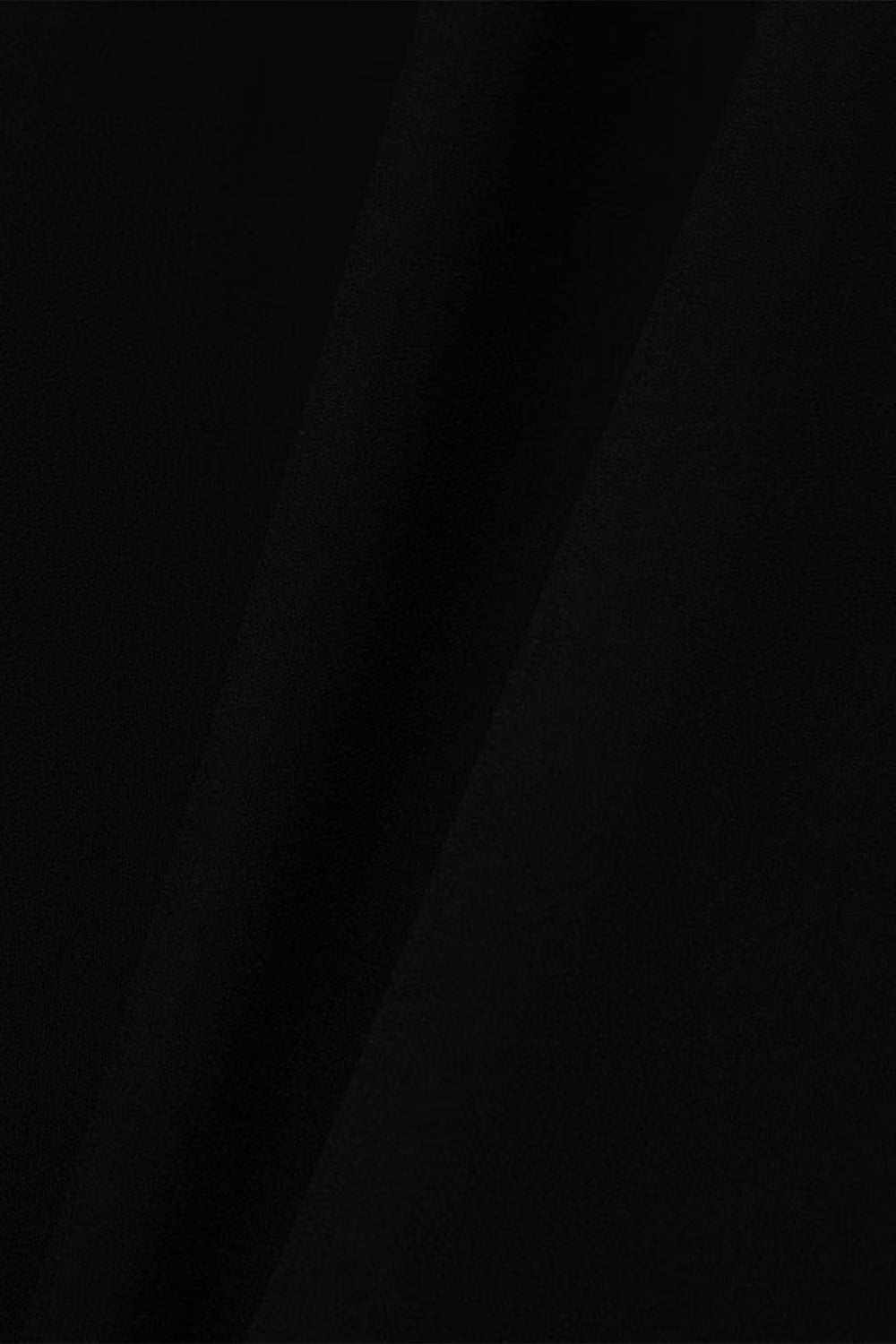1c-source:aHR0cHM6Ly9pbWFnZXMuMS1jb21tZXJjZS5jb20vbWVkaWEvMGM1YTljYmYtYWIzNS00ODAxLTkyN2QtMmQyY2UyOWExMjFkLmF2aWY=
