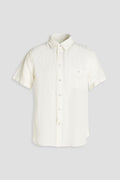 1c-source:aHR0cHM6Ly9pbWFnZXMuMS1jb21tZXJjZS5jb20vbWVkaWEvMGM3YjM2OTgtOWU0Mi00ZmQ5LThhM2YtY2I5ZWJjMjM5NDg3LmpwZw==