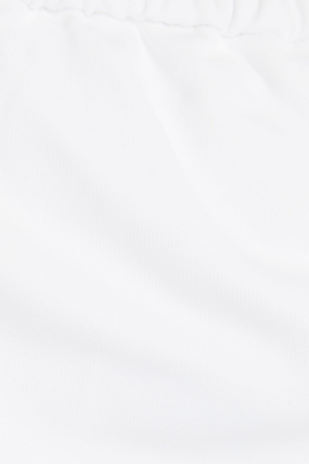 1c-source:aHR0cHM6Ly9pbWFnZXMuMS1jb21tZXJjZS5jb20vbWVkaWEvMGM4NmViMGEtMjhjNC00ZmE2LWIyMGUtYjRmY2U4NjExOWQ2LmpwZw==