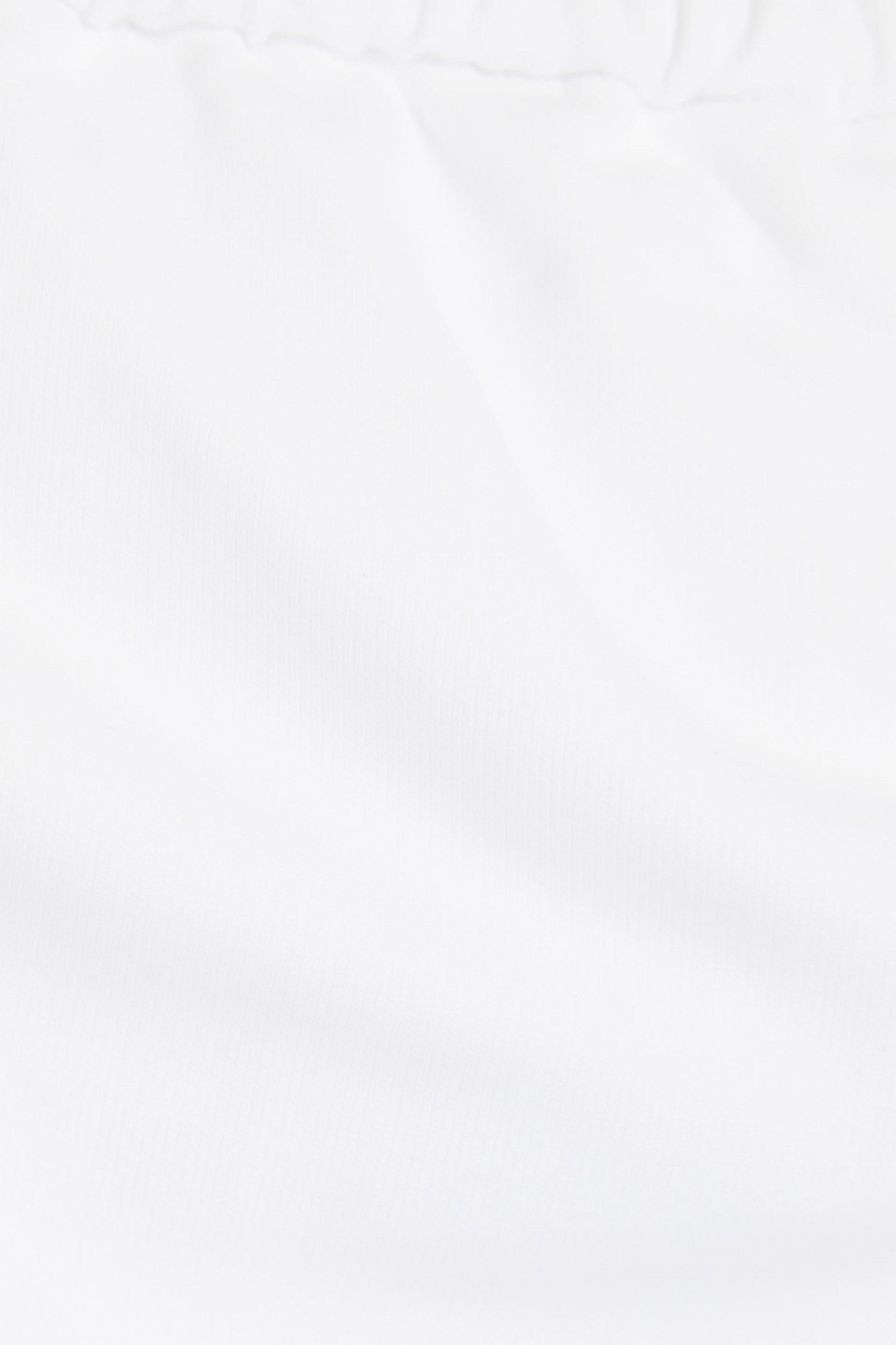 1c-source:aHR0cHM6Ly9pbWFnZXMuMS1jb21tZXJjZS5jb20vbWVkaWEvMGM4NmViMGEtMjhjNC00ZmE2LWIyMGUtYjRmY2U4NjExOWQ2LmpwZw==