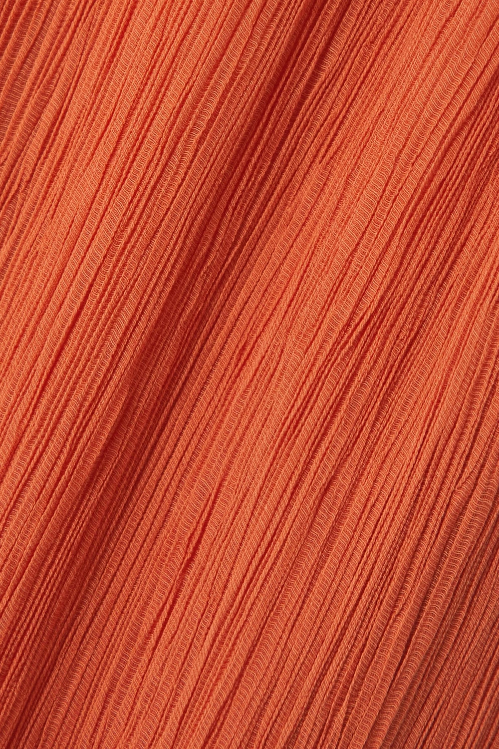 1c-source:aHR0cHM6Ly9pbWFnZXMuMS1jb21tZXJjZS5jb20vbWVkaWEvMGM4Y2QzZjgtMGVjZC00NDViLThiMWUtM2ExYjllYTZkYjVjLmF2aWY=