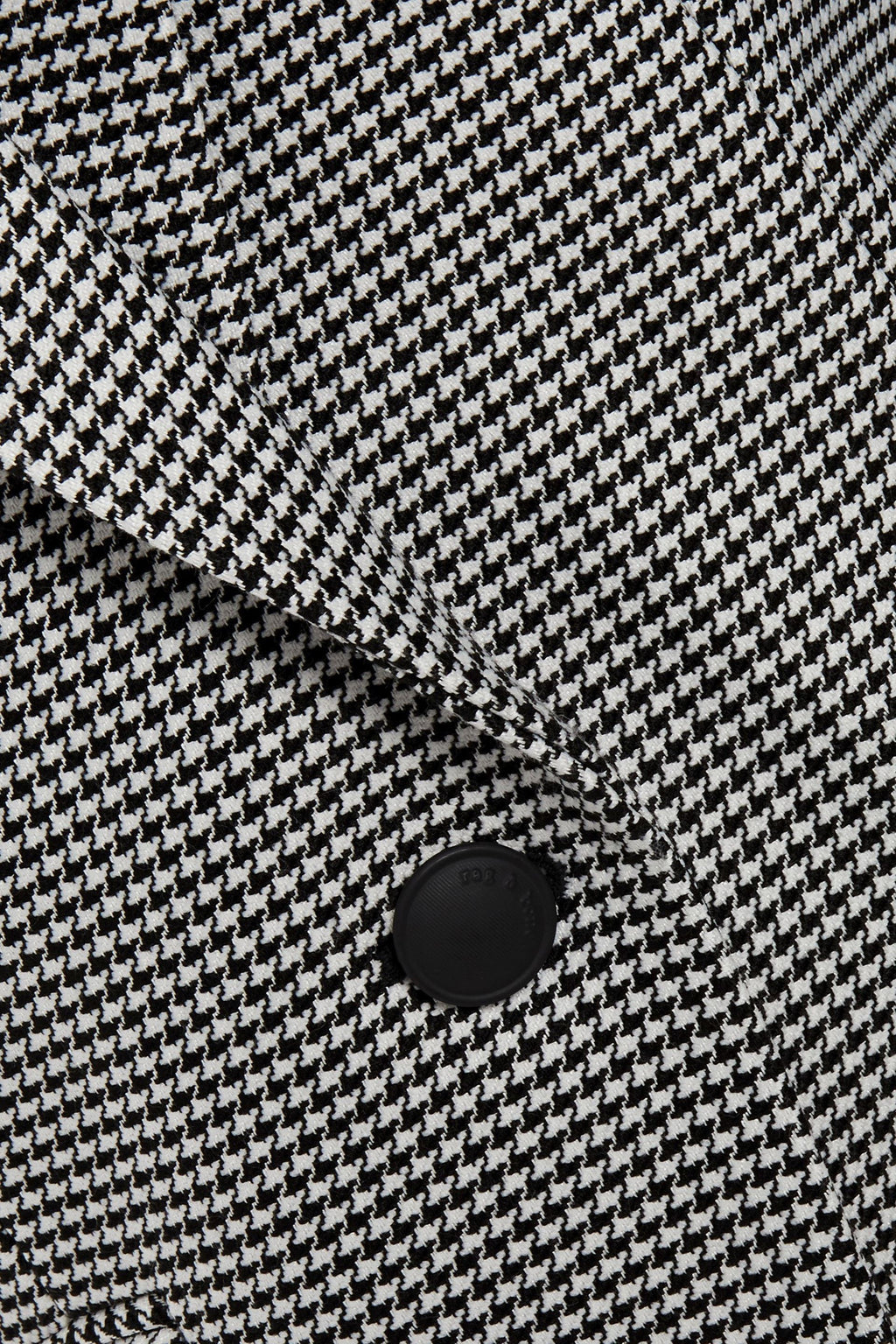 1c-source:aHR0cHM6Ly9pbWFnZXMuMS1jb21tZXJjZS5jb20vbWVkaWEvMGM5ZWFjNjMtOGU3OS00YTZiLWJmMzgtZGMxNWNhMGY1YzRjLmpwZw==