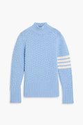 1c-source:aHR0cHM6Ly9pbWFnZXMuMS1jb21tZXJjZS5jb20vbWVkaWEvMGNhY2NiMzEtNTQwZC00OGEyLTlmYWEtYzNlYTU3MzIyMDlmLmpwZw==