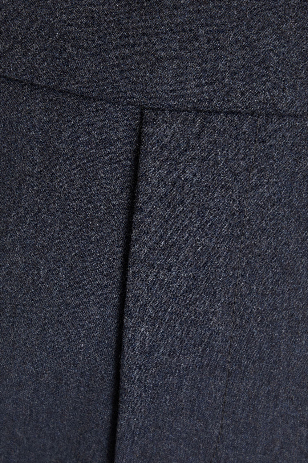 1c-source:aHR0cHM6Ly9pbWFnZXMuMS1jb21tZXJjZS5jb20vbWVkaWEvMGNiY2UyYTItMWQ4Ny00NmFlLTkwMjktYzViZjA3OTYyMjIzLmpwZw==