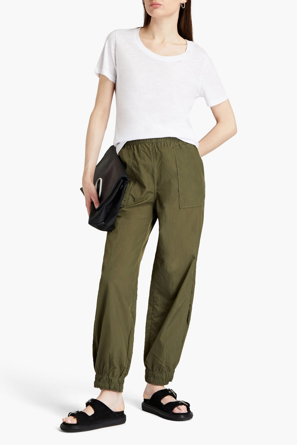 1c-source:aHR0cHM6Ly9pbWFnZXMuMS1jb21tZXJjZS5jb20vbWVkaWEvMGNiZDk0ZWItYzZhYy00ZTgwLTg0ZWItZWIyNTViMjhiODM3LmpwZw==
