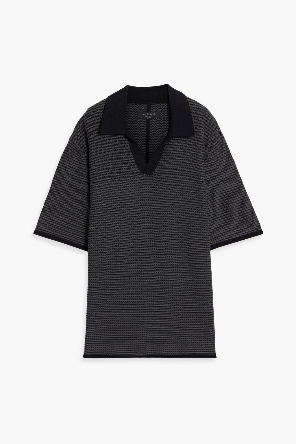 1c-source:aHR0cHM6Ly9pbWFnZXMuMS1jb21tZXJjZS5jb20vbWVkaWEvMGNkMTI3NGMtZWQxYS00NmUyLWIzMDctN2JjYmVmNDVlYmQ1LmpwZw==