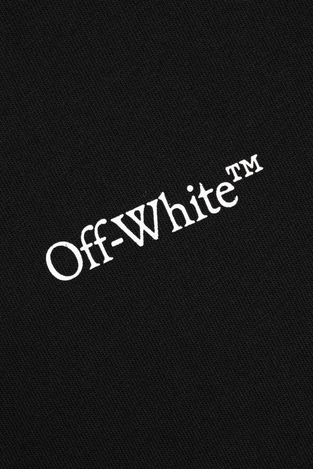 1c-source:aHR0cHM6Ly9pbWFnZXMuMS1jb21tZXJjZS5jb20vbWVkaWEvMGNmOTRiMzctMjllOS00OGQ2LWE3NTktMjZkYjhjYmZkZWMzLmF2aWY=