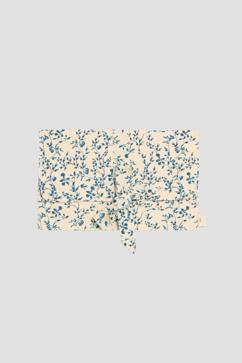 1c-source:aHR0cHM6Ly9pbWFnZXMuMS1jb21tZXJjZS5jb20vbWVkaWEvMGQyYWJjNWEtNzJhYy00MzdlLThiMGEtMmU3MmNkM2JlYjE5LmpwZw==