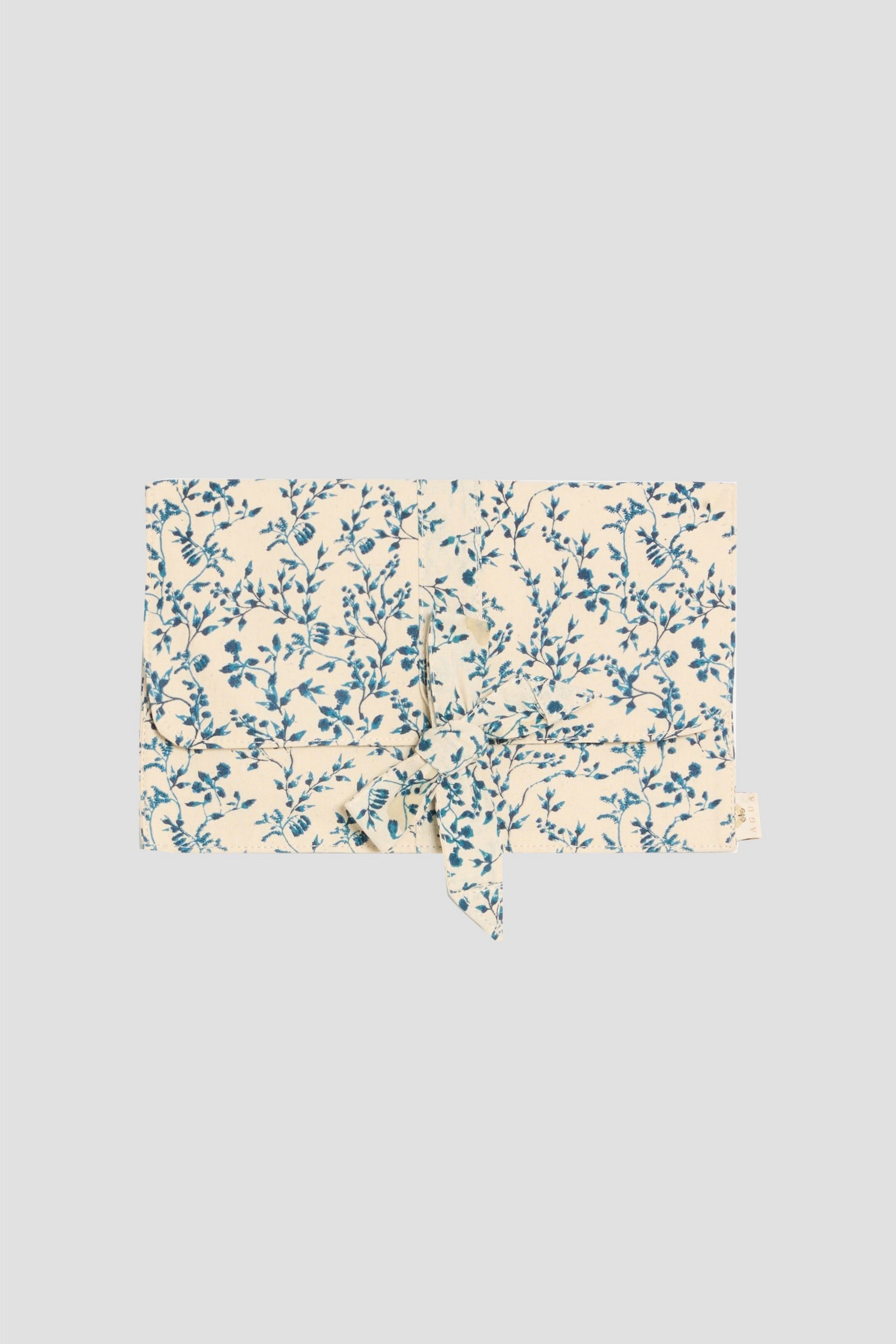 1c-source:aHR0cHM6Ly9pbWFnZXMuMS1jb21tZXJjZS5jb20vbWVkaWEvMGQyYWJjNWEtNzJhYy00MzdlLThiMGEtMmU3MmNkM2JlYjE5LmpwZw==