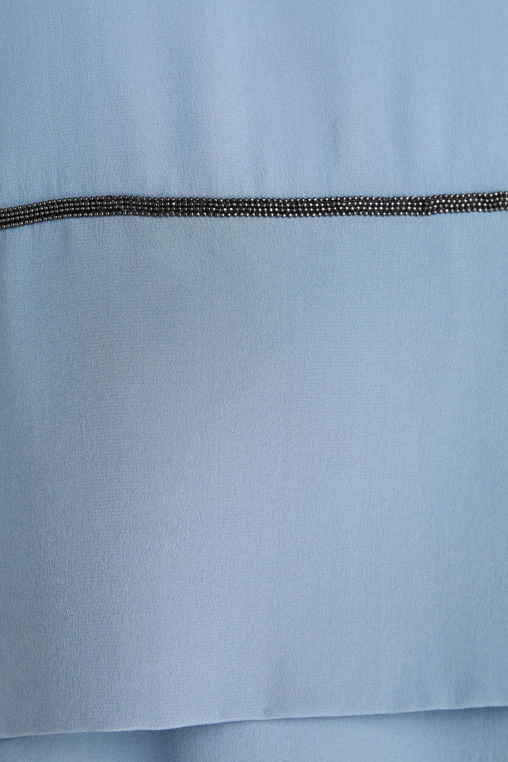 1c-source:aHR0cHM6Ly9pbWFnZXMuMS1jb21tZXJjZS5jb20vbWVkaWEvMGQyZTkwMWMtOGJhMi00ZTI3LWE0YWEtMjFkZTNiMDQ2M2YzLmpwZw==