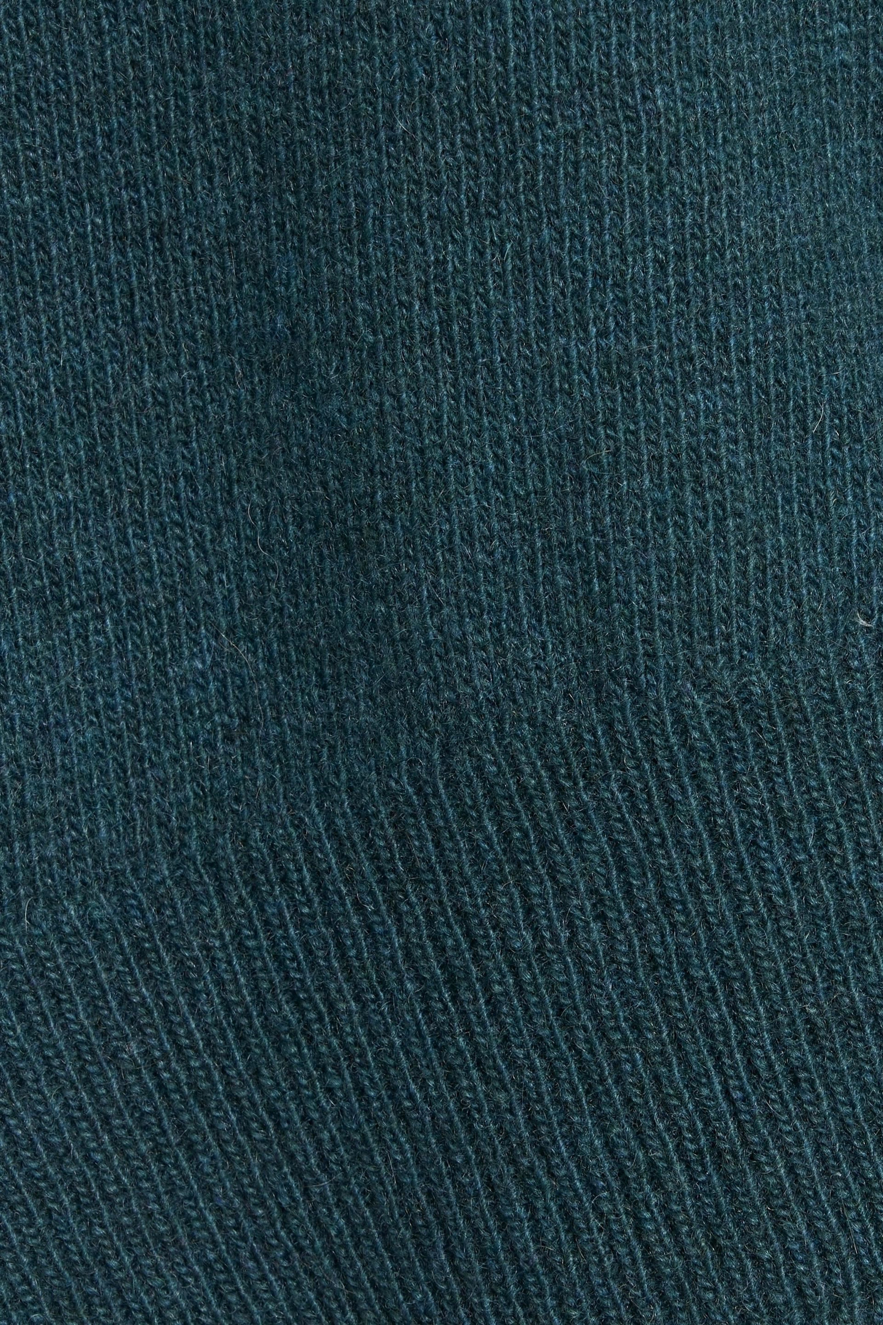 1c-source:aHR0cHM6Ly9pbWFnZXMuMS1jb21tZXJjZS5jb20vbWVkaWEvMGQ3YTZkNDEtYzJhNi00ZTc2LWE0NWMtNGU2ODBmNDgwZWQyLmpwZw==
