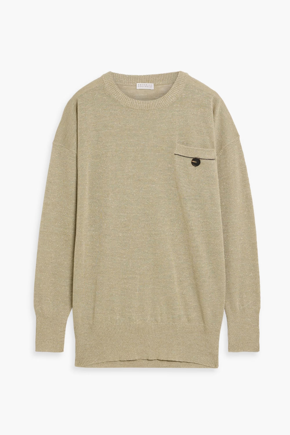 1c-source:aHR0cHM6Ly9pbWFnZXMuMS1jb21tZXJjZS5jb20vbWVkaWEvMGQ4NzQzYTktNzExMy00ZjljLTliMmItOWQxNmQxYTBhMDUwLmF2aWY=