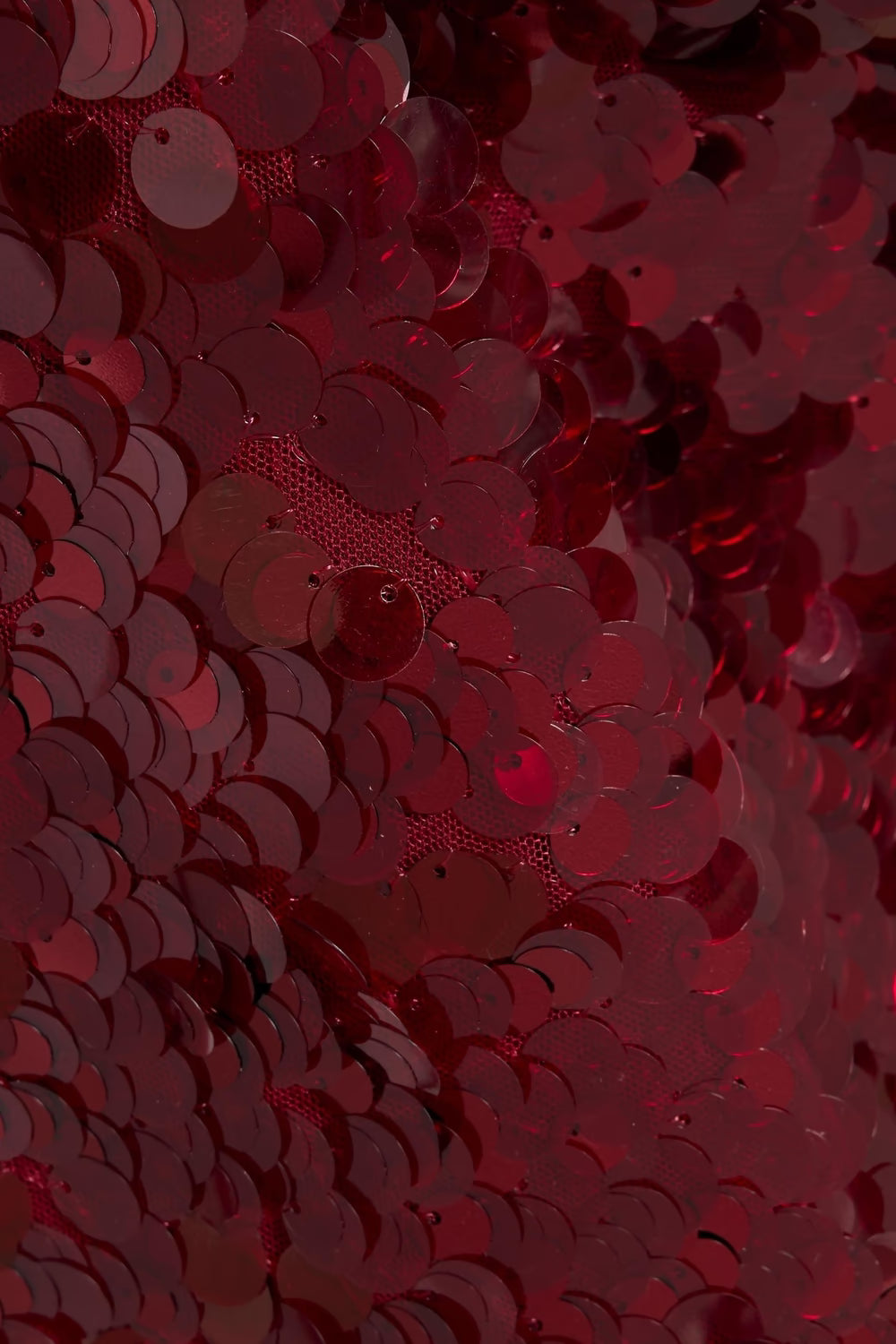 1c-source:aHR0cHM6Ly9pbWFnZXMuMS1jb21tZXJjZS5jb20vbWVkaWEvMGQ4NzRlMzItMDE5Ny00YjdiLWIzNzMtNDM4MmFjMjk4M2JhLmF2aWY=