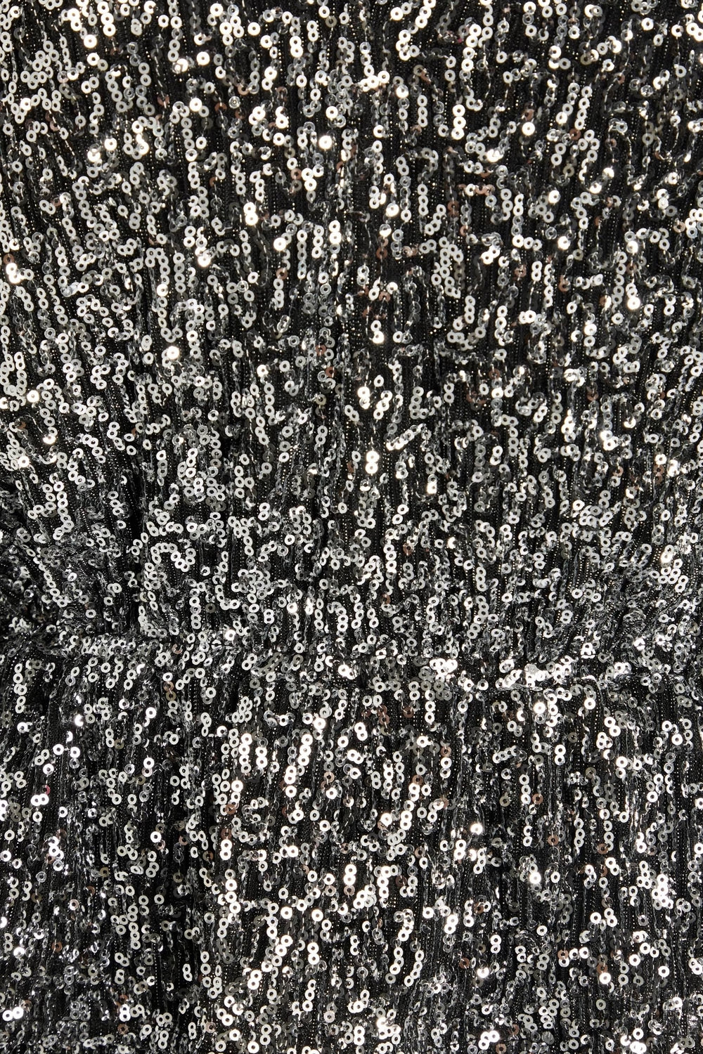 1c-source:aHR0cHM6Ly9pbWFnZXMuMS1jb21tZXJjZS5jb20vbWVkaWEvMGRjZGZjNjItNTM2NC00ZjUwLWI2ZTAtMDUxMTdhMDk0ZDI1LmF2aWY=