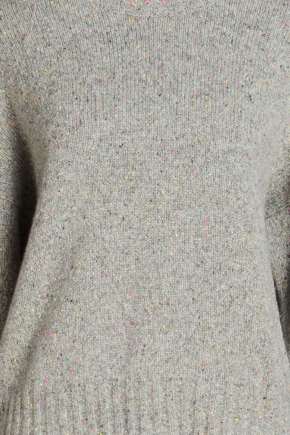 1c-source:aHR0cHM6Ly9pbWFnZXMuMS1jb21tZXJjZS5jb20vbWVkaWEvMGRlMTFiYmItYmU5YS00NTlhLThkM2EtYTg2YzU0MGYwOTgzLmpwZw==