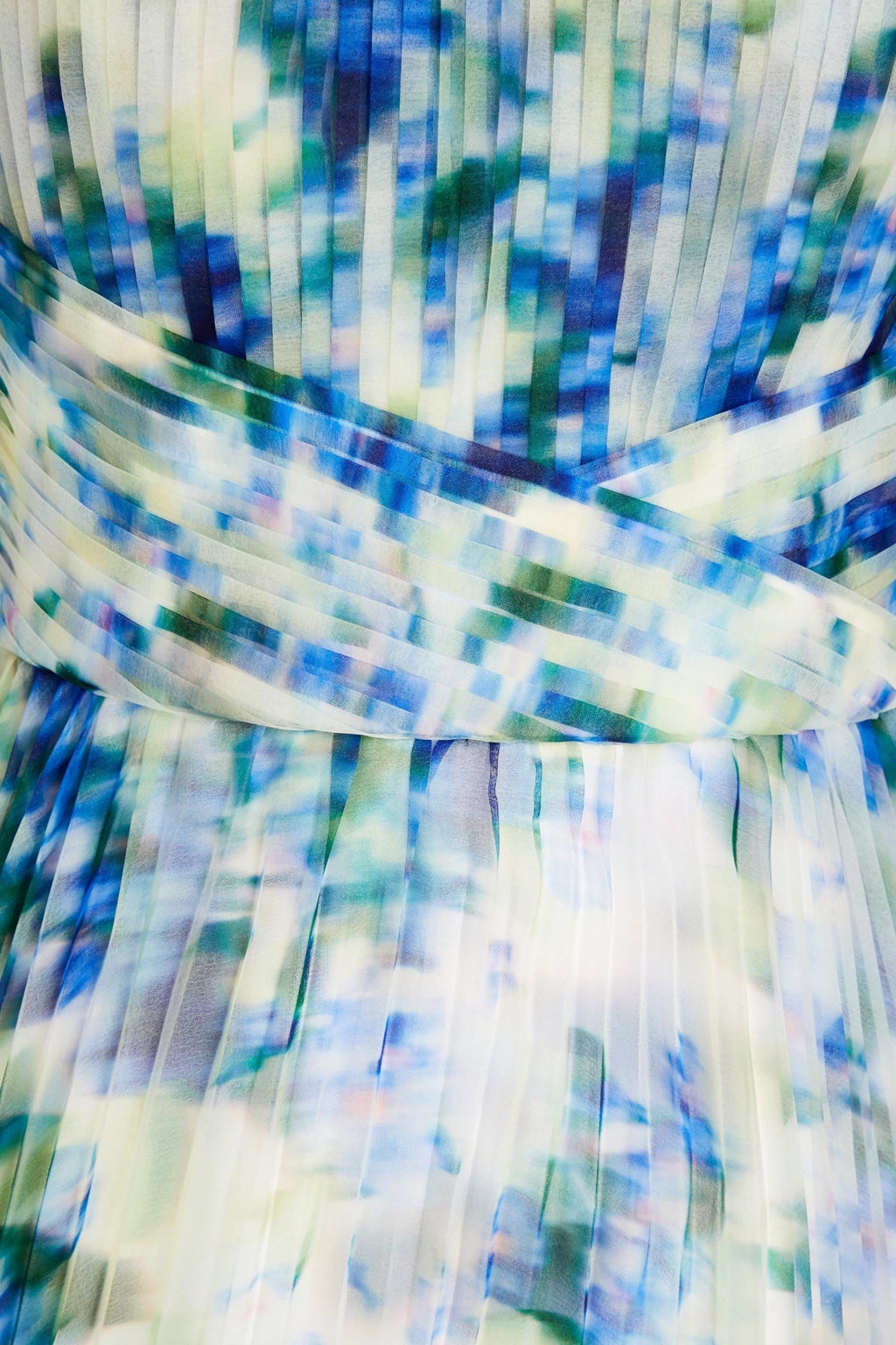 1c-source:aHR0cHM6Ly9pbWFnZXMuMS1jb21tZXJjZS5jb20vbWVkaWEvMGUxNzMzOWMtZDIxNC00N2ZmLTllNzUtZTlkZjNhZmI1NmI1LmpwZw==