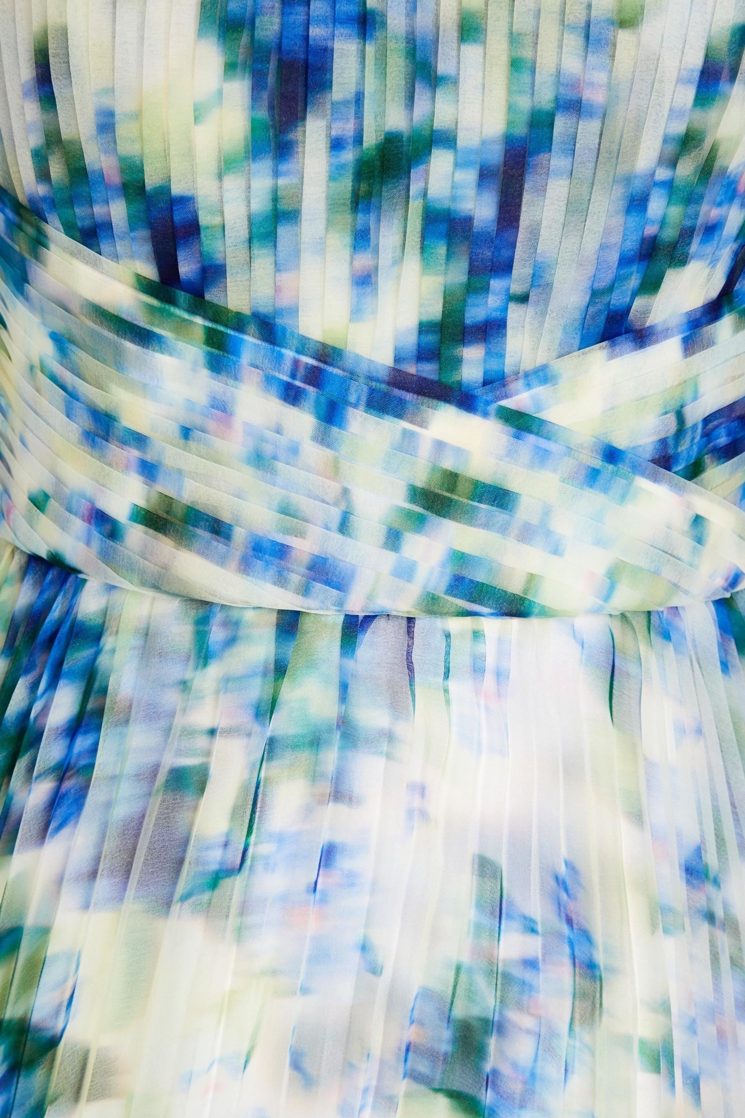 1c-source:aHR0cHM6Ly9pbWFnZXMuMS1jb21tZXJjZS5jb20vbWVkaWEvMGUxNzMzOWMtZDIxNC00N2ZmLTllNzUtZTlkZjNhZmI1NmI1LmpwZw==