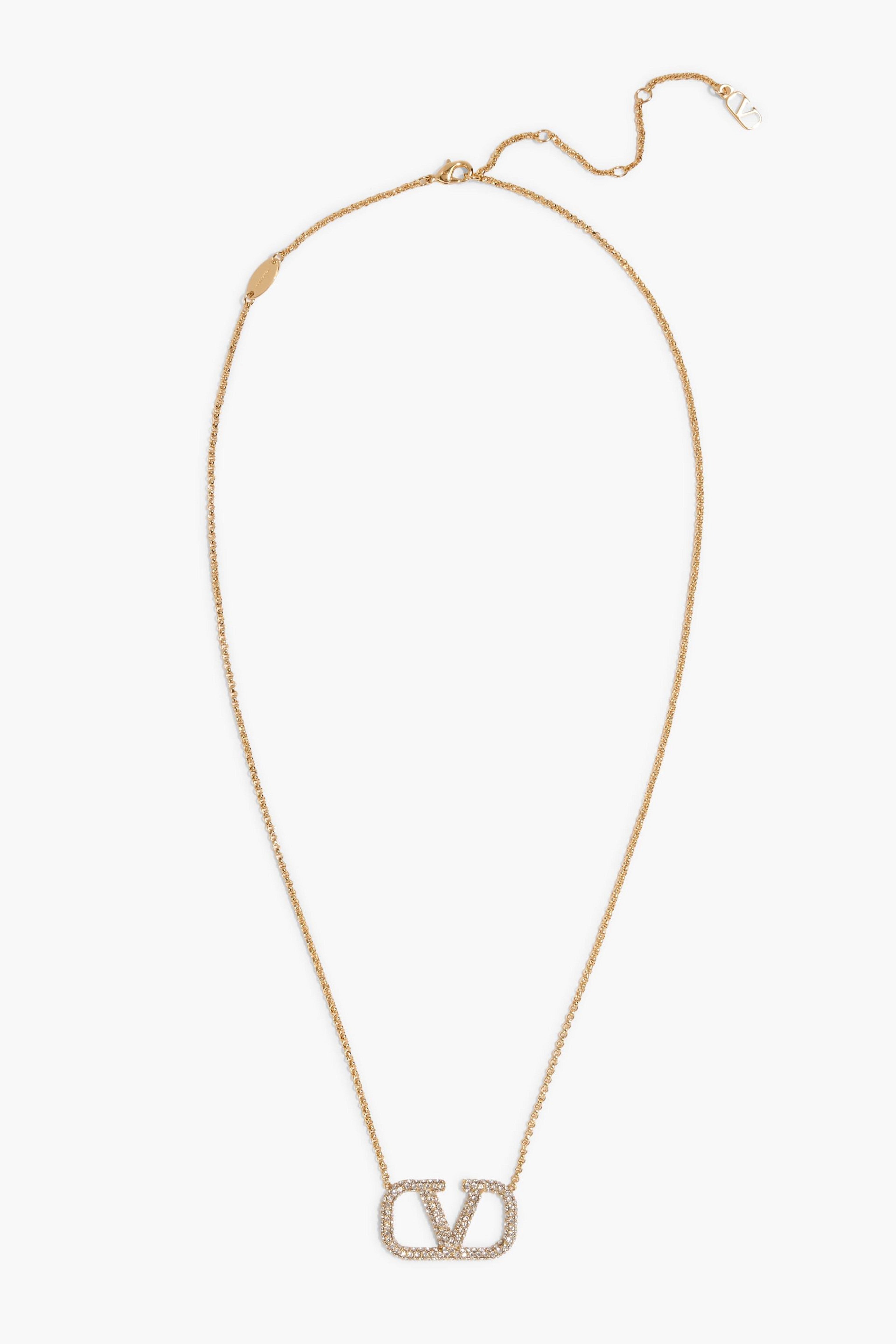 1c-source:aHR0cHM6Ly9pbWFnZXMuMS1jb21tZXJjZS5jb20vbWVkaWEvMGUzYWRiMWUtM2YyZC00NTZhLTk0MTYtOTM0N2JmZDJlMWRhLmpwZw==