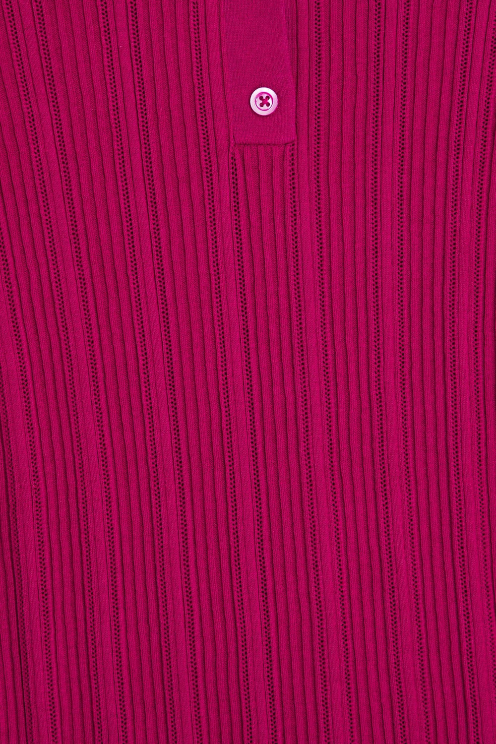 1c-source:aHR0cHM6Ly9pbWFnZXMuMS1jb21tZXJjZS5jb20vbWVkaWEvMGUzZWJkNDktMjY0MS00NzM2LThhNDMtMDkyYjAxOTkxY2NhLmF2aWY=