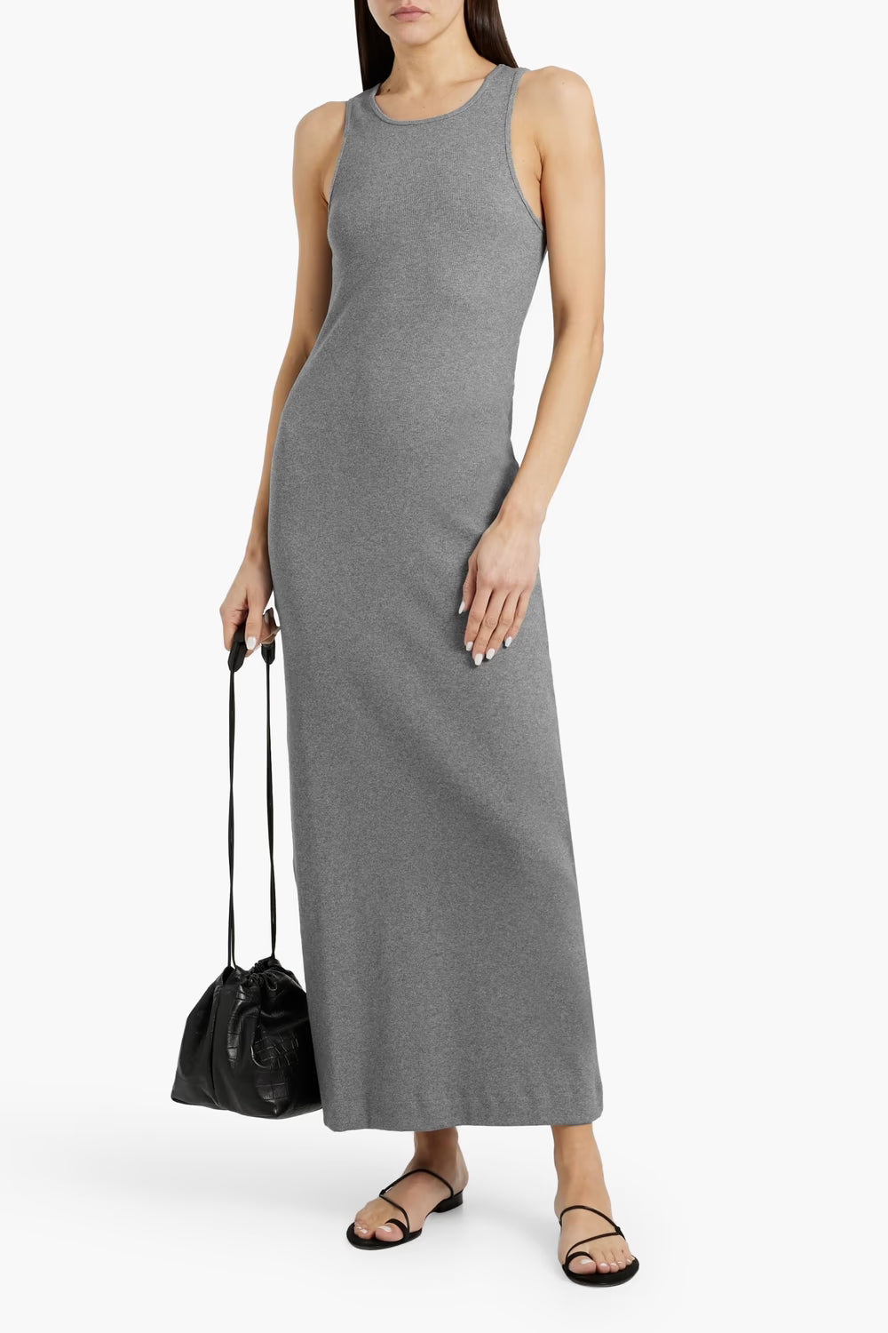 1c-source:aHR0cHM6Ly9pbWFnZXMuMS1jb21tZXJjZS5jb20vbWVkaWEvMGU0YWQ4ODAtYTBmYS00MWE2LWE2ODgtYmZhZTcwMTUyYjdlLmF2aWY=