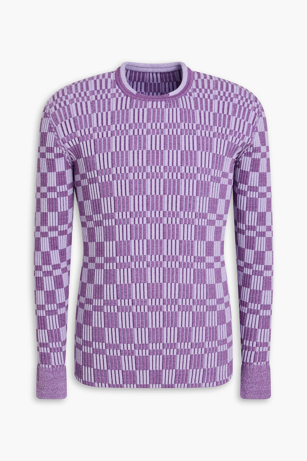 1c-source:aHR0cHM6Ly9pbWFnZXMuMS1jb21tZXJjZS5jb20vbWVkaWEvMGU3MmI5Y2ItNGM5Yy00MWM1LWFkNWMtZTZiMzk0Y2JiYTk5LmpwZw==