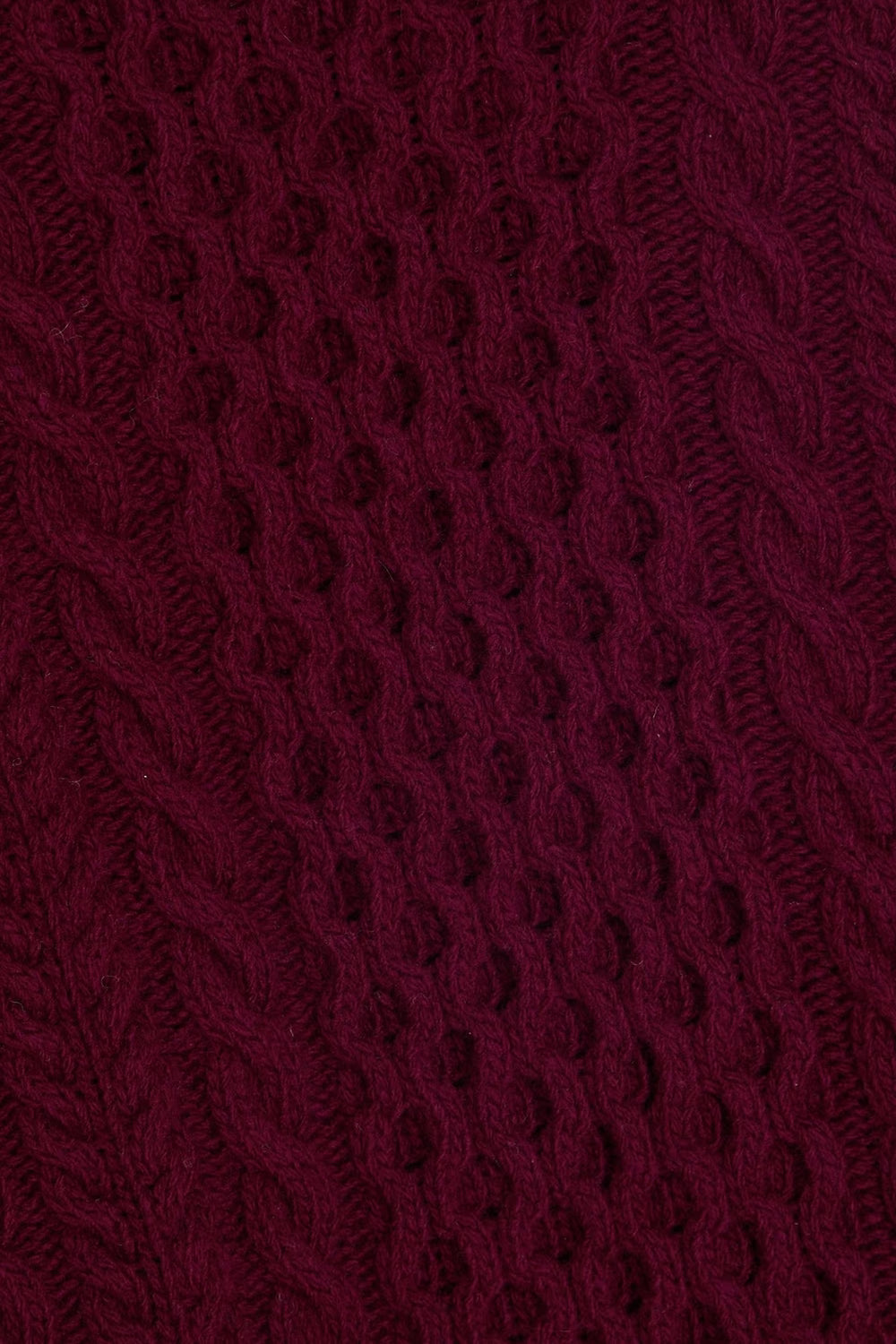 1c-source:aHR0cHM6Ly9pbWFnZXMuMS1jb21tZXJjZS5jb20vbWVkaWEvMGU3N2I0NjMtMjk4ZS00OWI4LTgwYjYtYzQ2NTljZWE0MTc3LmF2aWY=