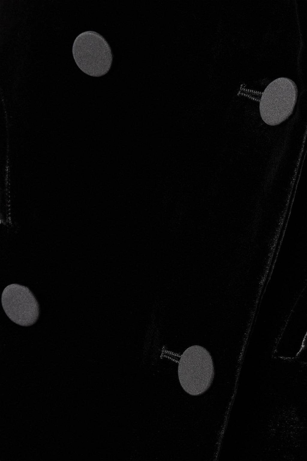 1c-source:aHR0cHM6Ly9pbWFnZXMuMS1jb21tZXJjZS5jb20vbWVkaWEvMGU4YjVlYjktYmE3Yi00ZmMyLWEyNDctNDQ1Yjk0YmMxOGVlLmpwZw==