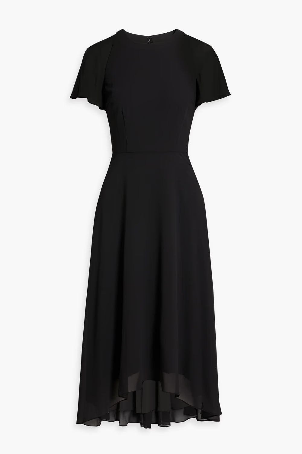 1c-source:aHR0cHM6Ly9pbWFnZXMuMS1jb21tZXJjZS5jb20vbWVkaWEvMGU4ZGZiZmMtNjBiNy00NjYwLWIxZjMtZGQxYWRkMzRmYTU2LmF2aWY=