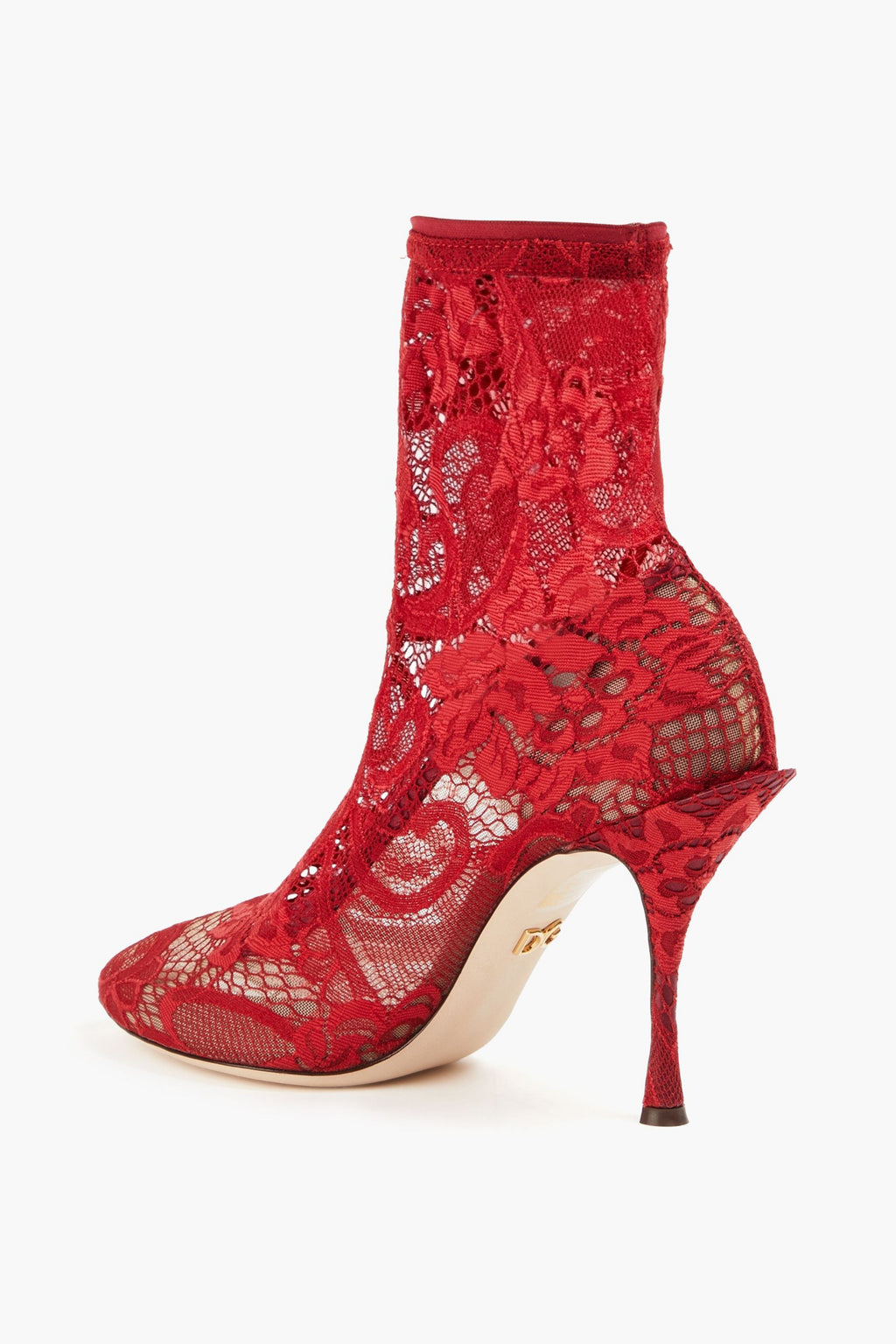 1c-source:aHR0cHM6Ly9pbWFnZXMuMS1jb21tZXJjZS5jb20vbWVkaWEvMGU5OTM3ZjQtNDM3OC00NmZhLWI4YWMtY2QxYzQyY2VkYjFmLmpwZw==
