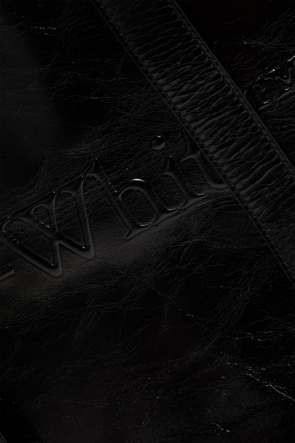 1c-source:aHR0cHM6Ly9pbWFnZXMuMS1jb21tZXJjZS5jb20vbWVkaWEvMGVhNDUzYmItYTdkOS00MjA0LWI2MjYtOWY2YjQwMTkxMmJlLmpwZw==