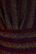 1c-source:aHR0cHM6Ly9pbWFnZXMuMS1jb21tZXJjZS5jb20vbWVkaWEvMGVhOTJkY2ItMDdiYy00ZmFmLTkwOWQtZDZhNzFmMTEzNzgxLmF2aWY=