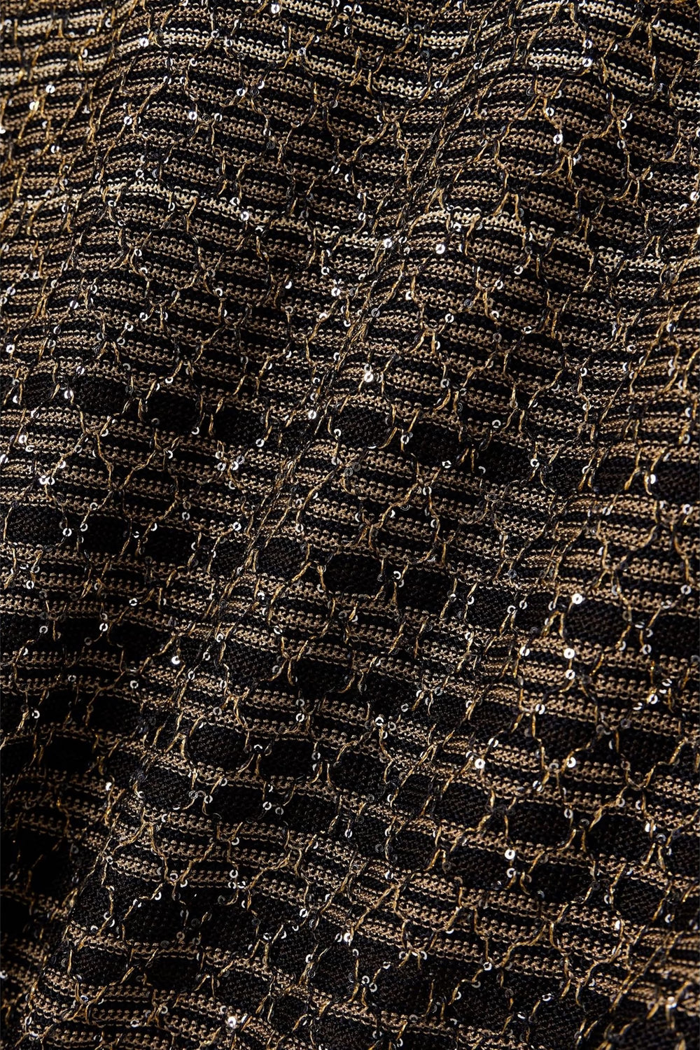 1c-source:aHR0cHM6Ly9pbWFnZXMuMS1jb21tZXJjZS5jb20vbWVkaWEvMGVjNzZiMWYtNmYzNC00NDk0LWI4M2UtNzUyNTEzZGZjMDY5LmF2aWY=