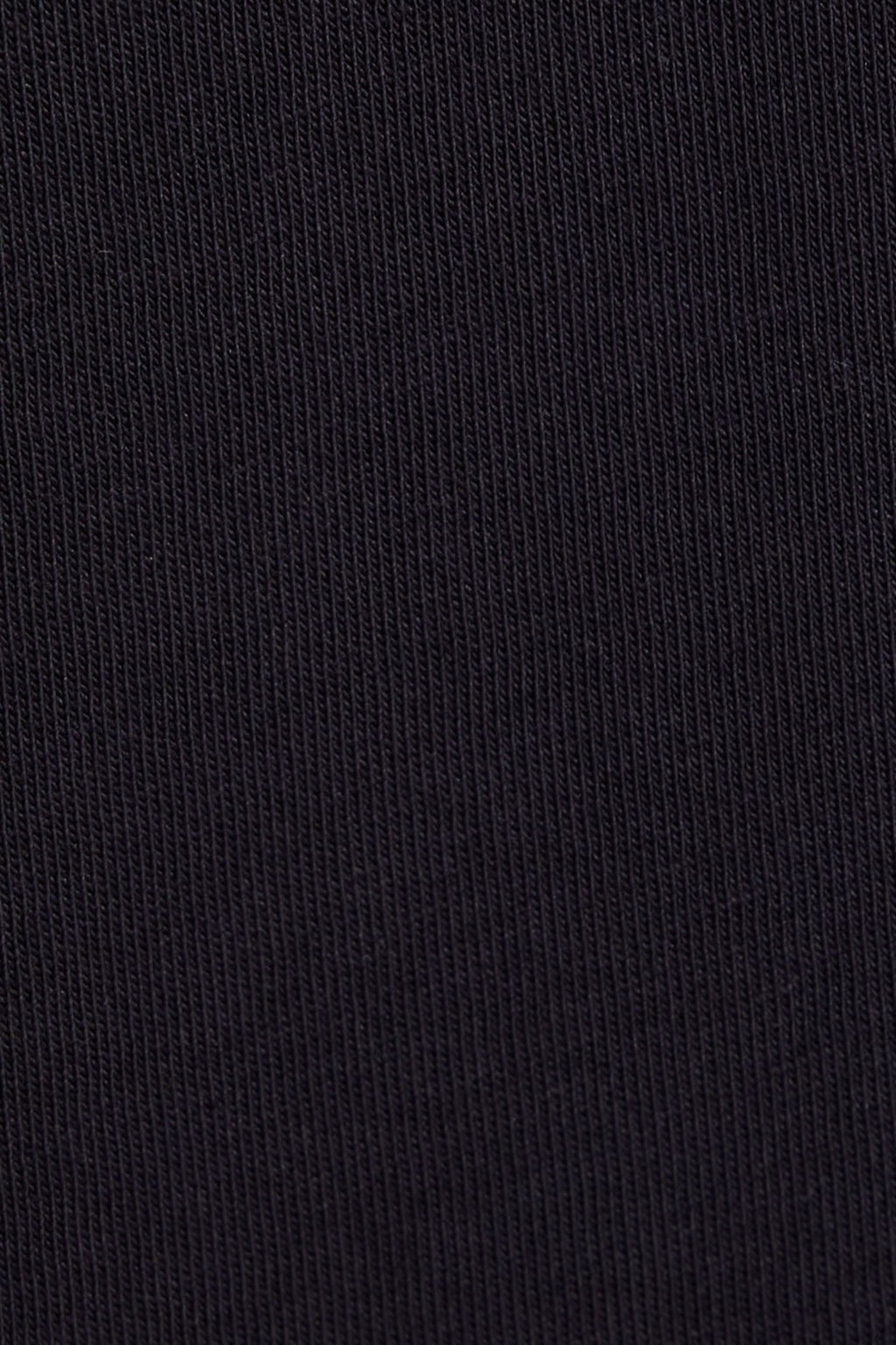 1c-source:aHR0cHM6Ly9pbWFnZXMuMS1jb21tZXJjZS5jb20vbWVkaWEvMGVkMGFiODgtYjRmMi00ZmVhLTkyZTQtZTg1ZmM3MGUyZTc1LmpwZw==