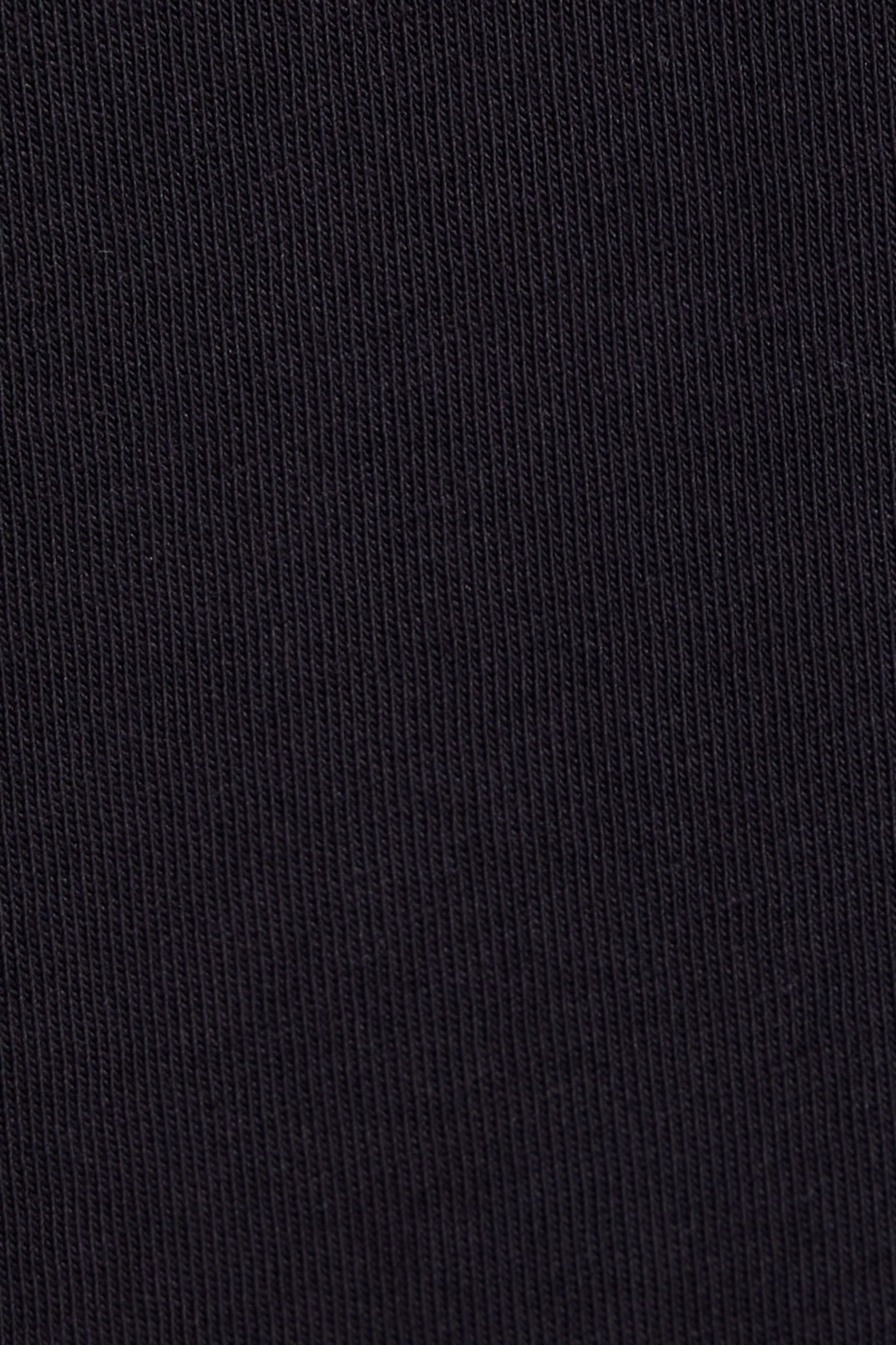 1c-source:aHR0cHM6Ly9pbWFnZXMuMS1jb21tZXJjZS5jb20vbWVkaWEvMGVkMGFiODgtYjRmMi00ZmVhLTkyZTQtZTg1ZmM3MGUyZTc1LmpwZw==